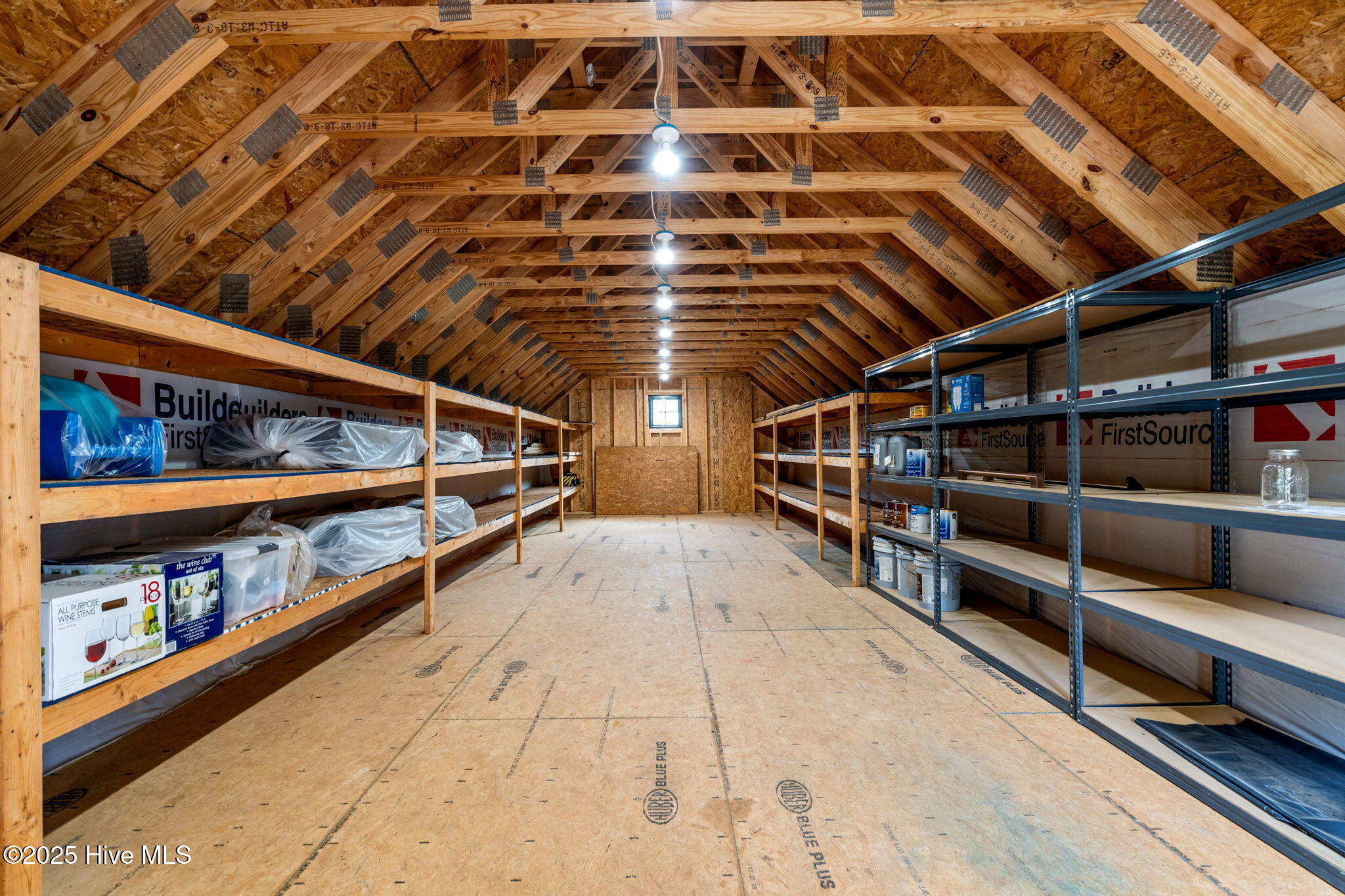 175 Longleaf Road