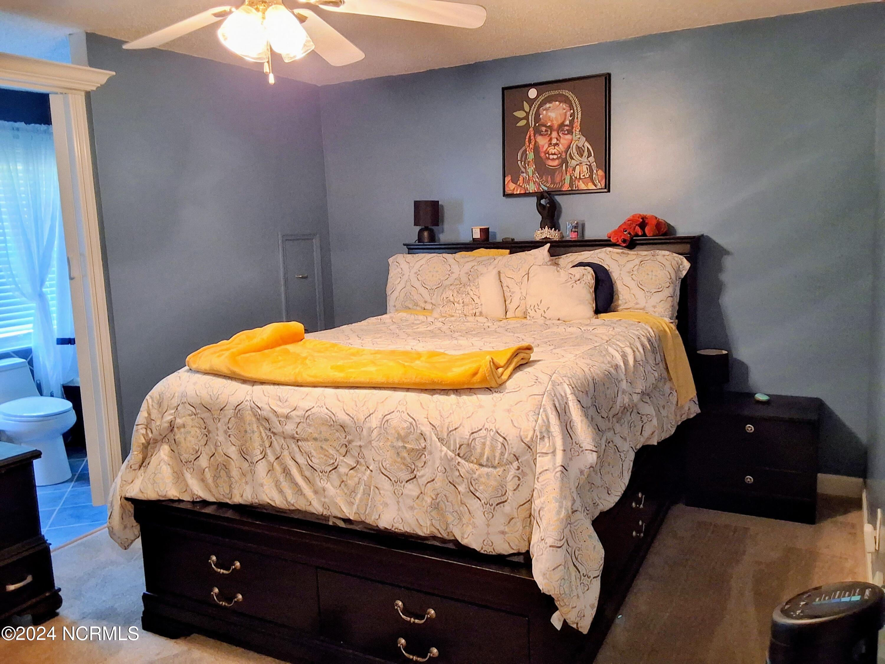 100463336 | Photo 21