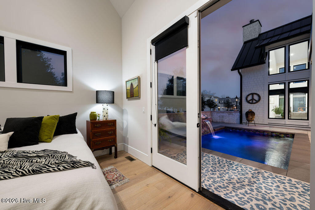 1827 Montage Lane, Wilmington, NC, 28403