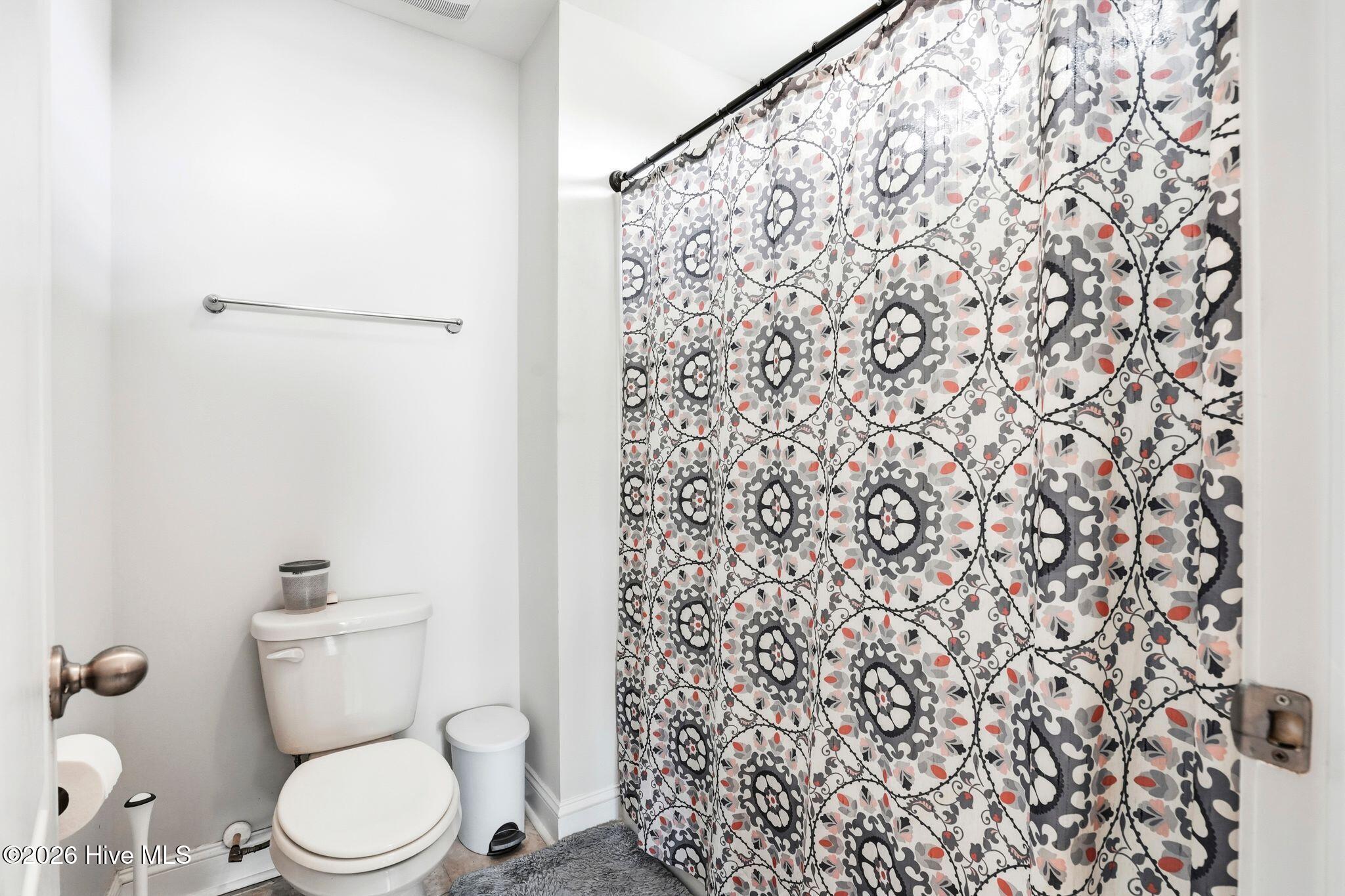 100567646 | Photo 54