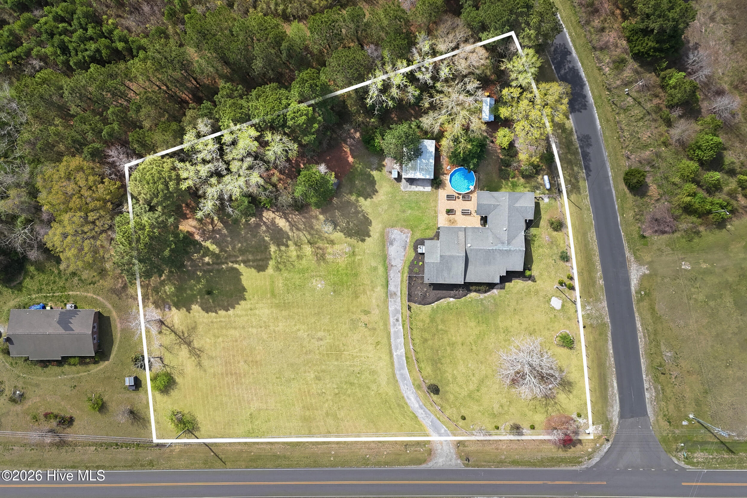 100562935 | Photo 47