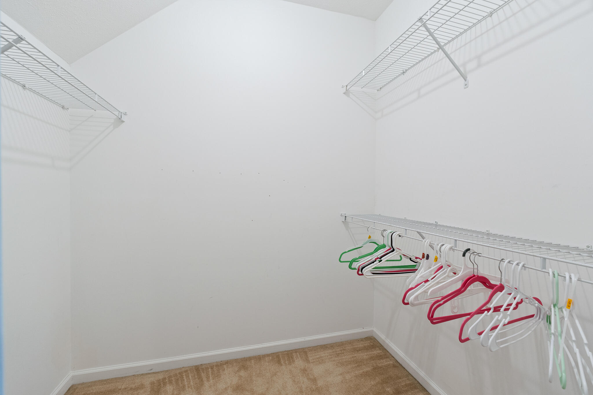 2750 Saint Clare Road, Louisville, GA, 30434