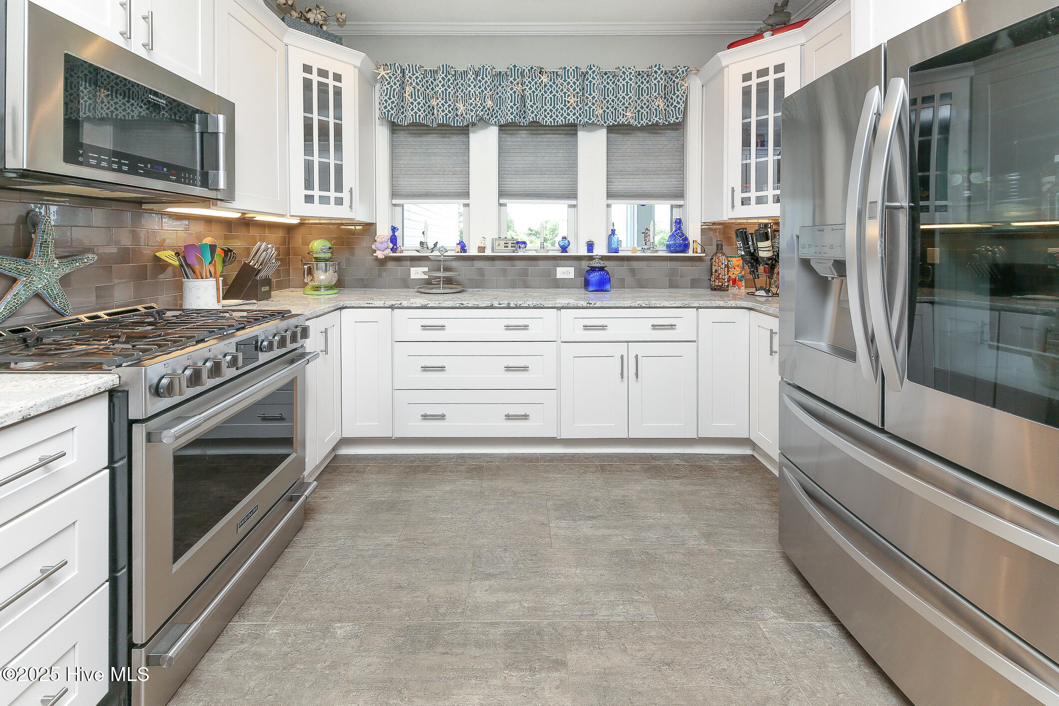 Homes for sale in Grandy, NC | 104 Soundside Estates Dr, Grandy, NC 27939 | MLS# 100509379