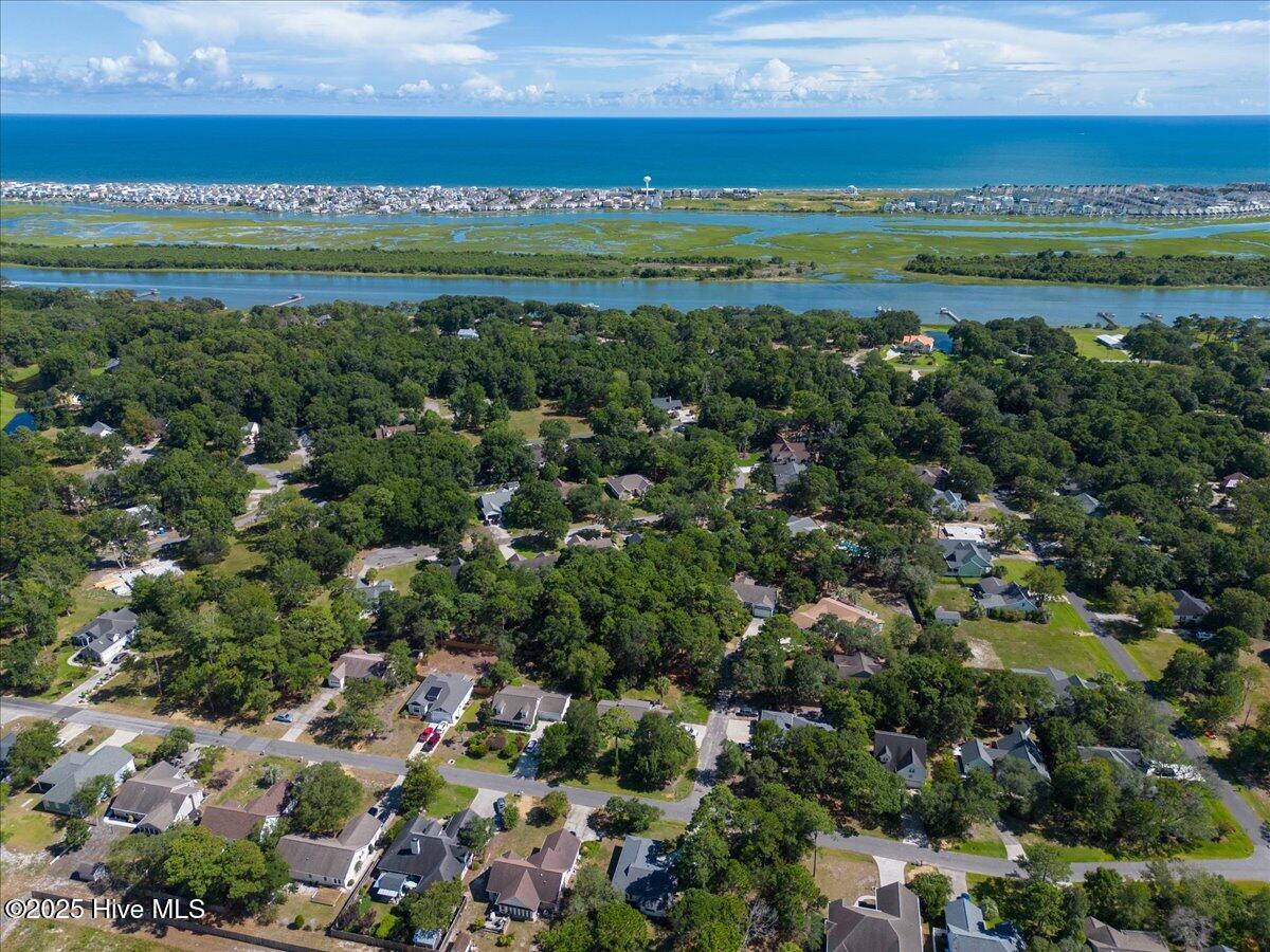 100525098 | Photo 48