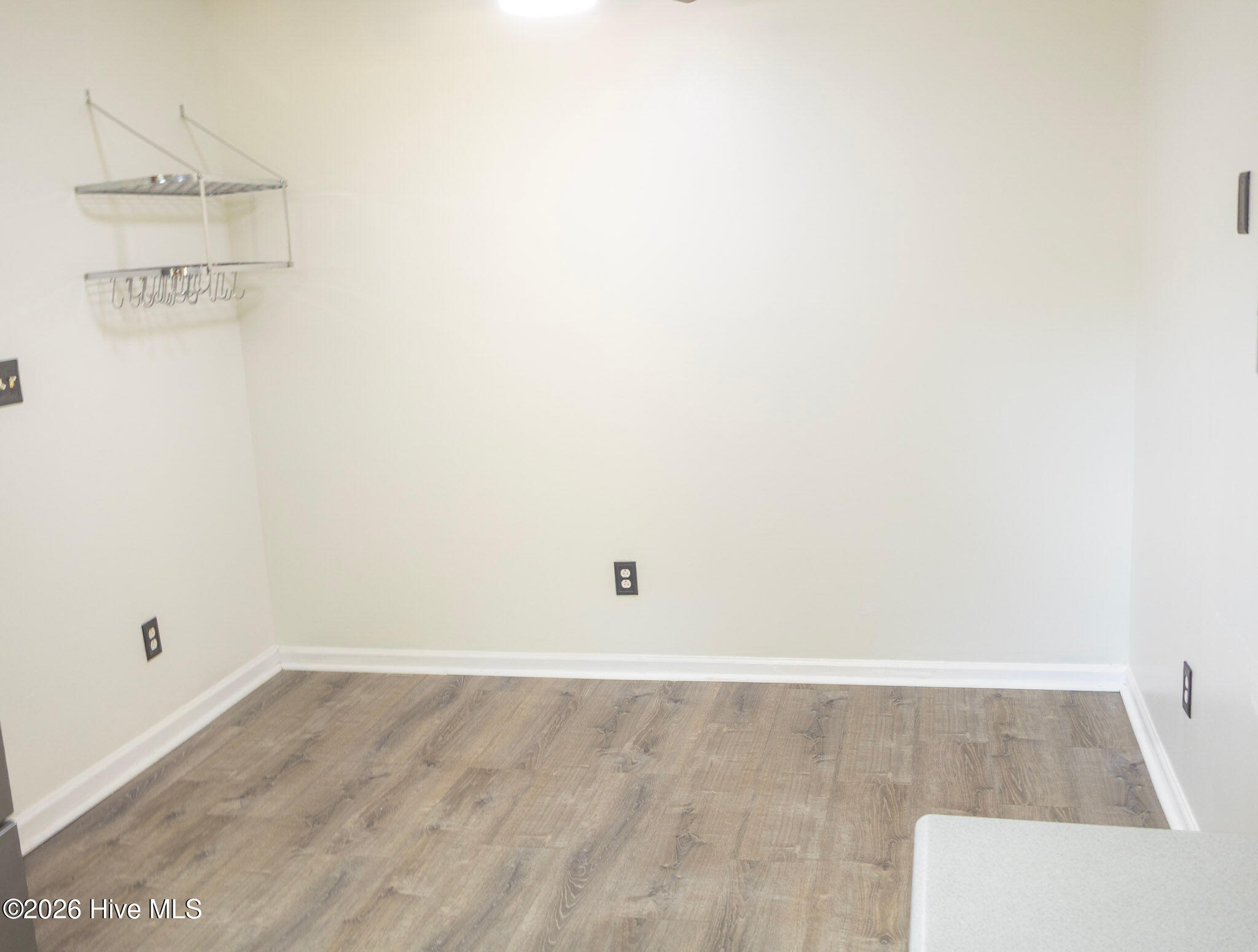 206 Blueberry Court,Hubert
