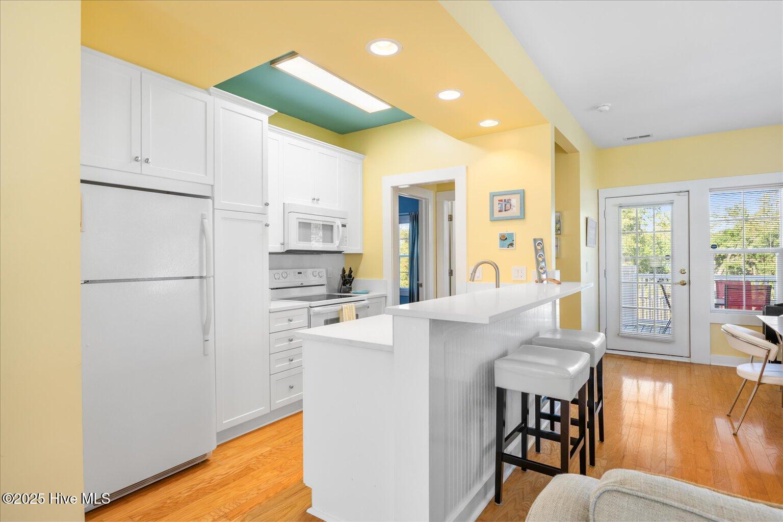 100540779 | Photo 29