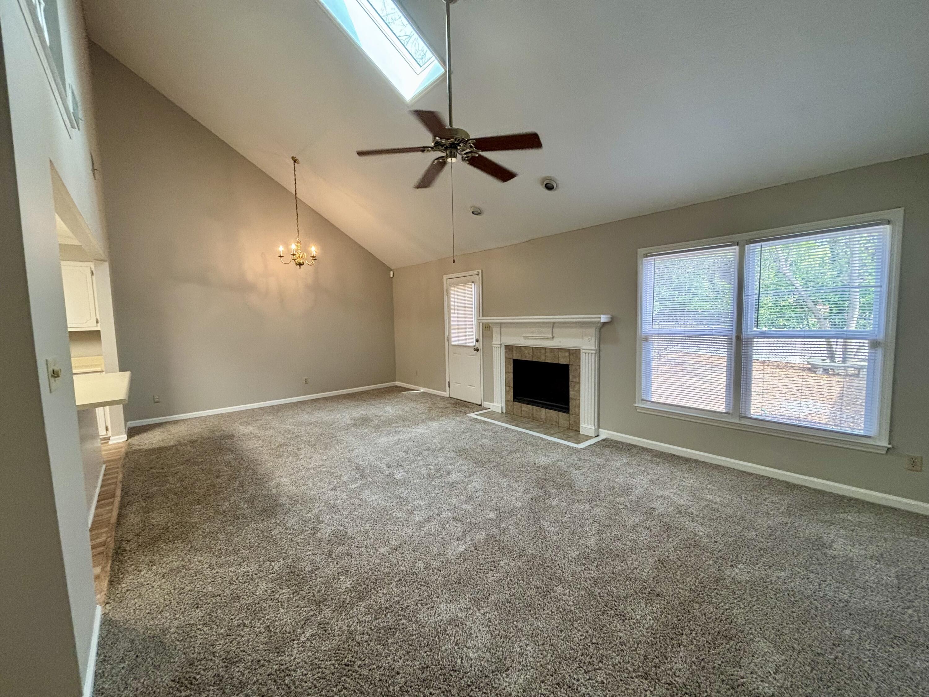 2139 Holt Street, Augusta, GA, 30904