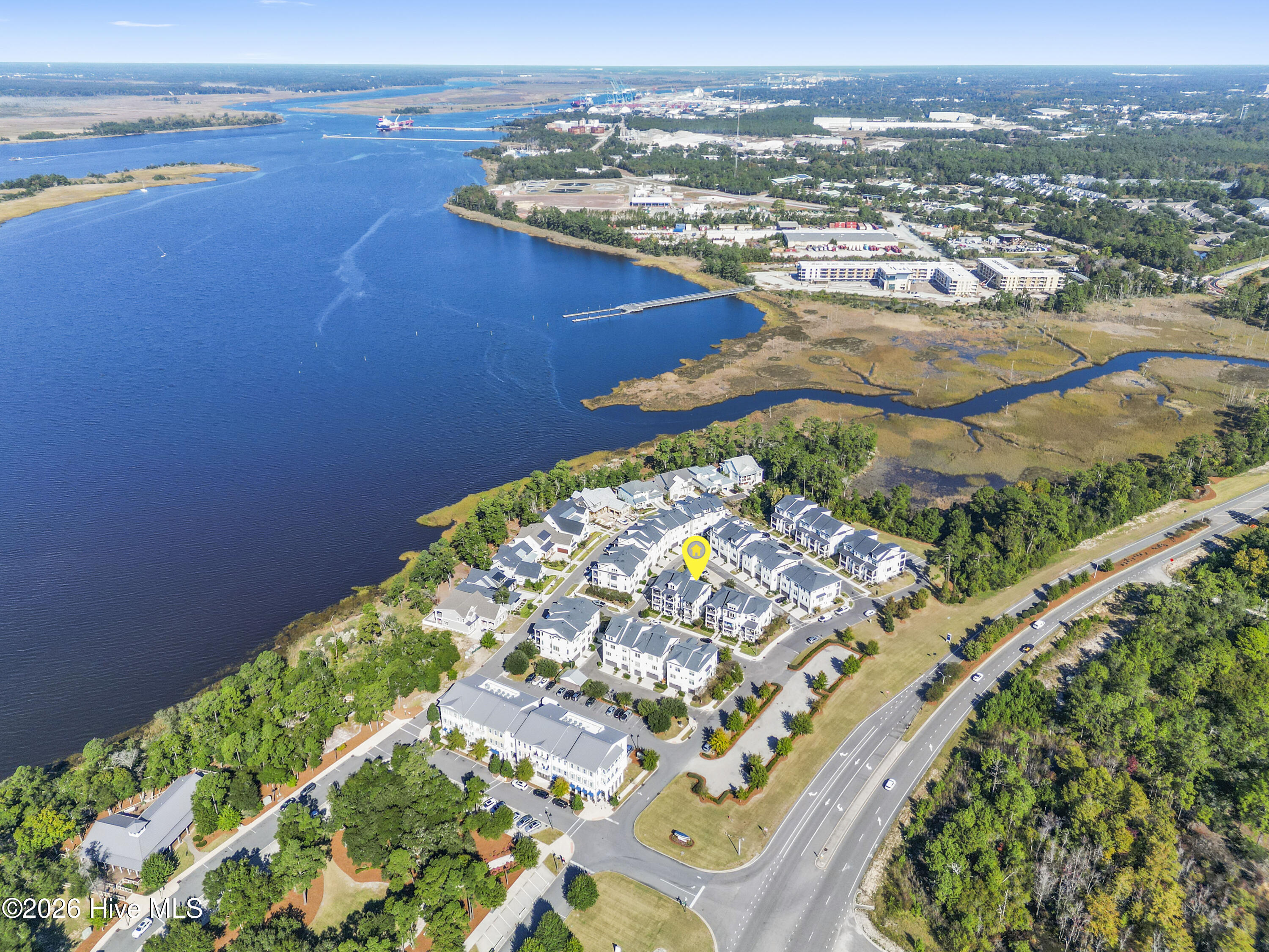 100554242 | Photo 60