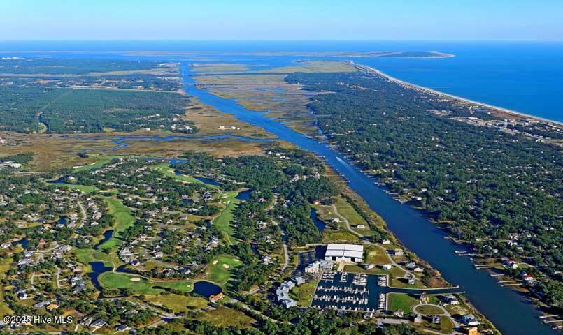 100499709 | Photo 70