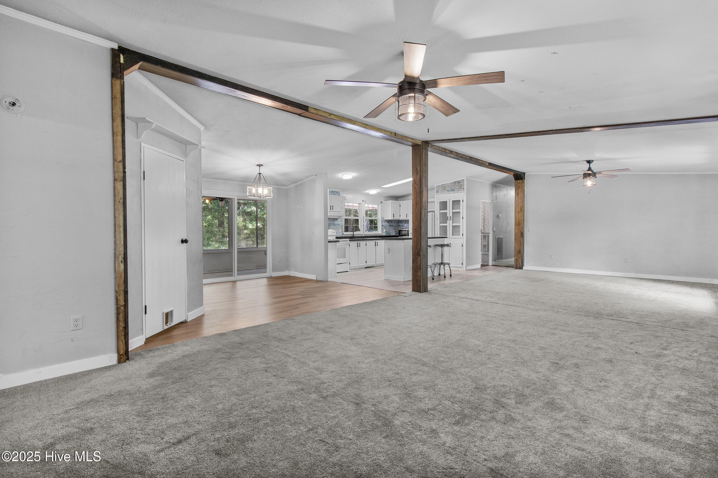 100515334 | Photo 13