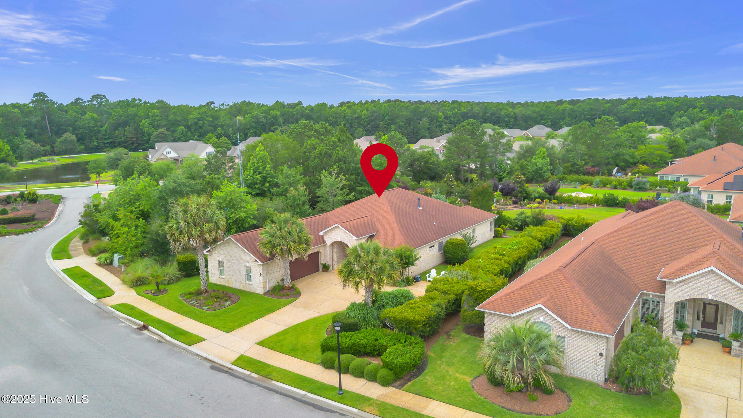 100533496 | Photo 49