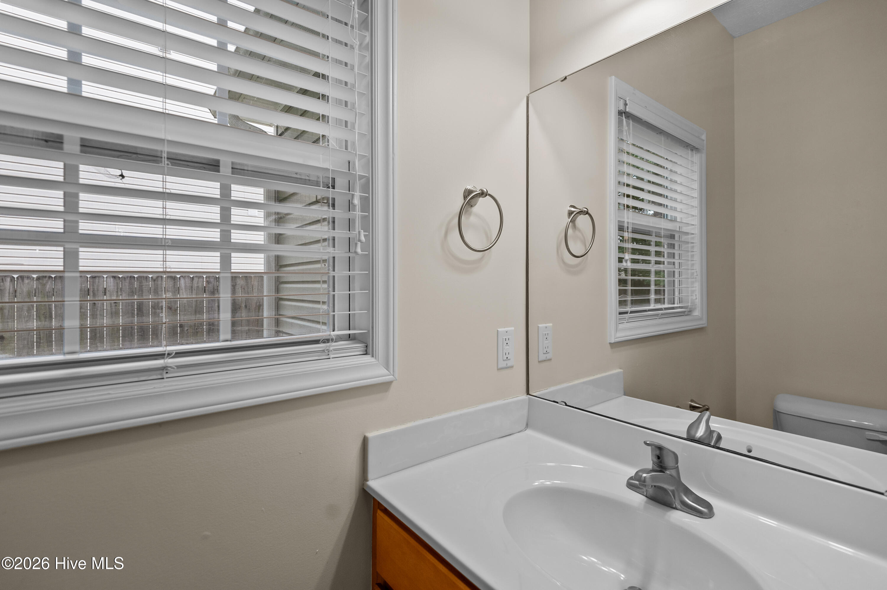 3109 John Willis Road,New Bern