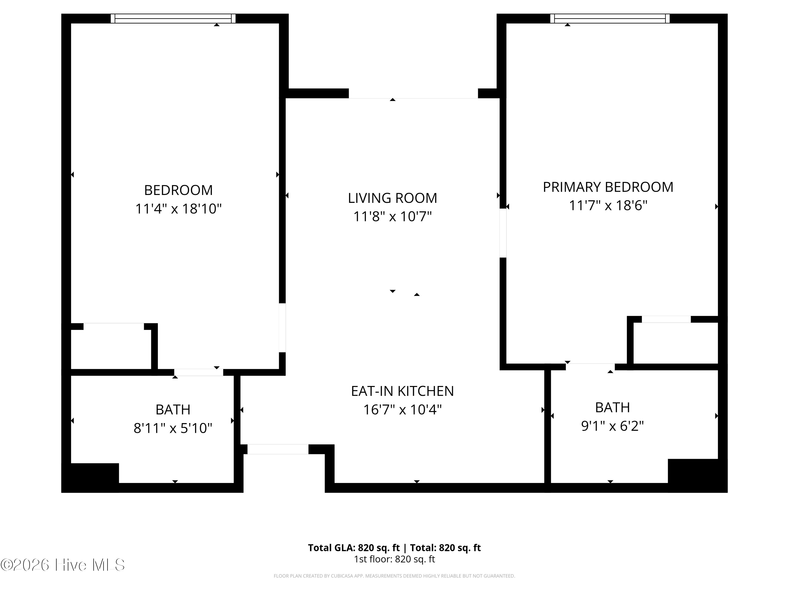 Condo For Sale - 490 Little River Farm Boulevard #101A<br/> Moore County, Carthage, NC 28327