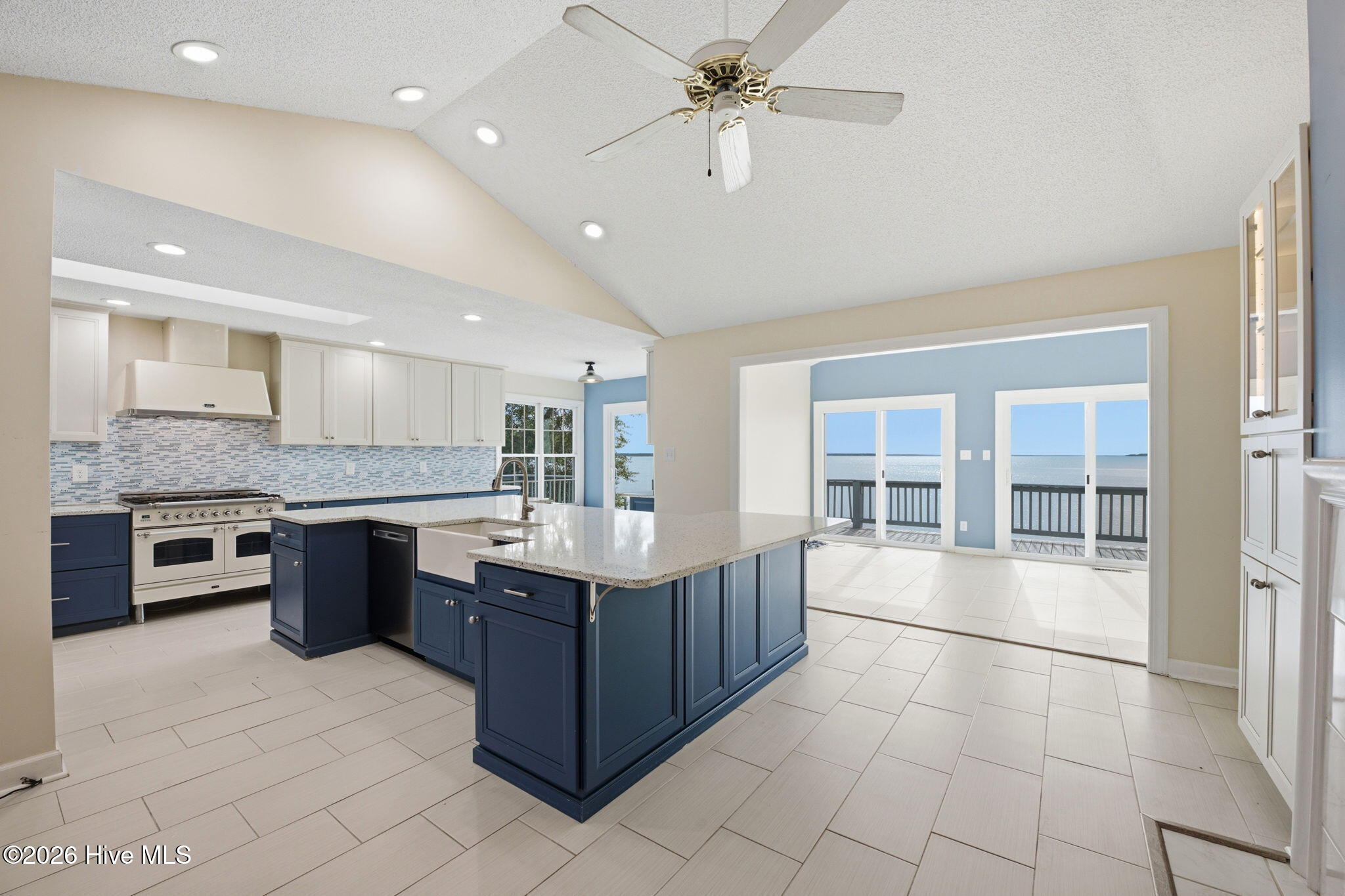 957 Becton Road,Havelock