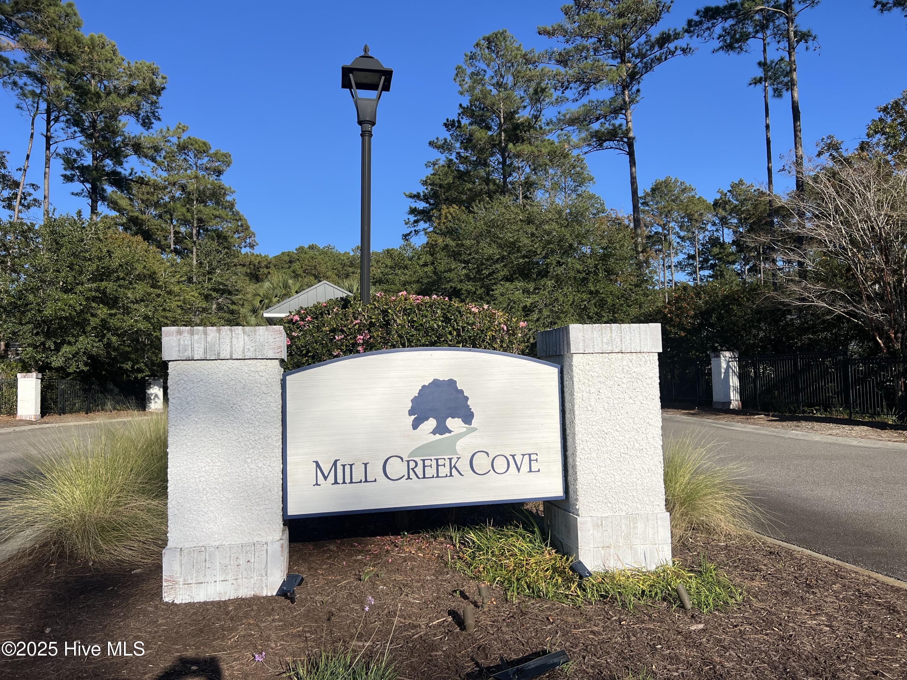 100524627 | Photo 48