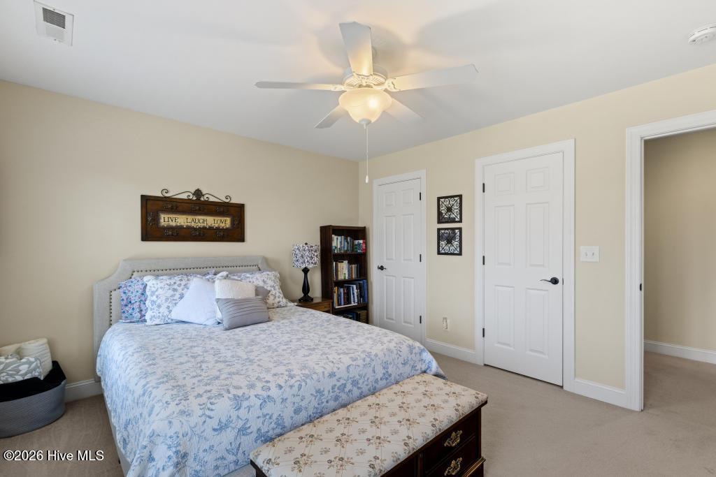 100570572 | Photo 44