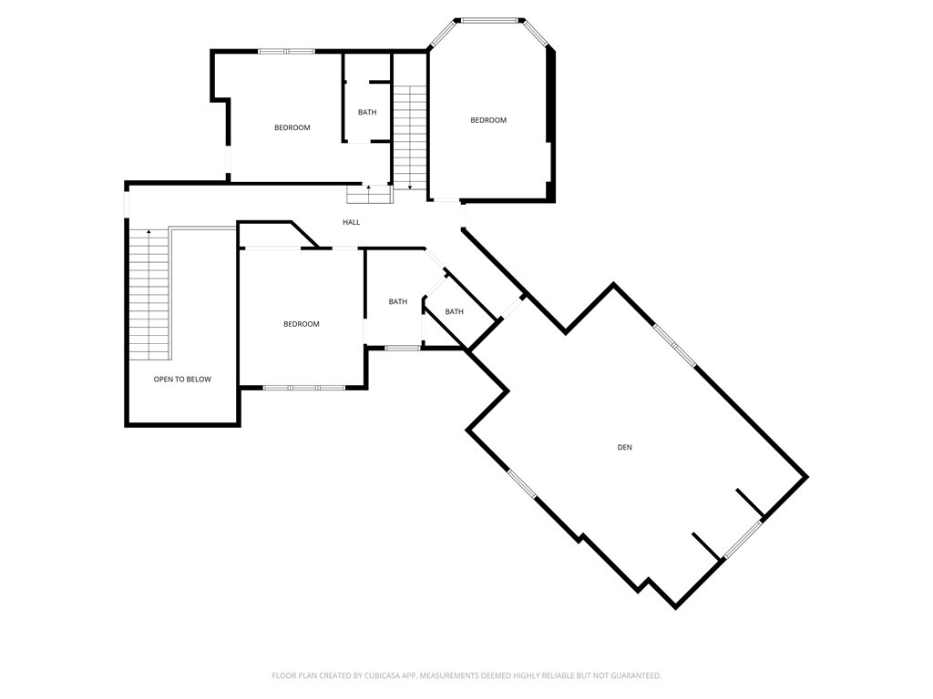 1051 Moss Creek Terrace