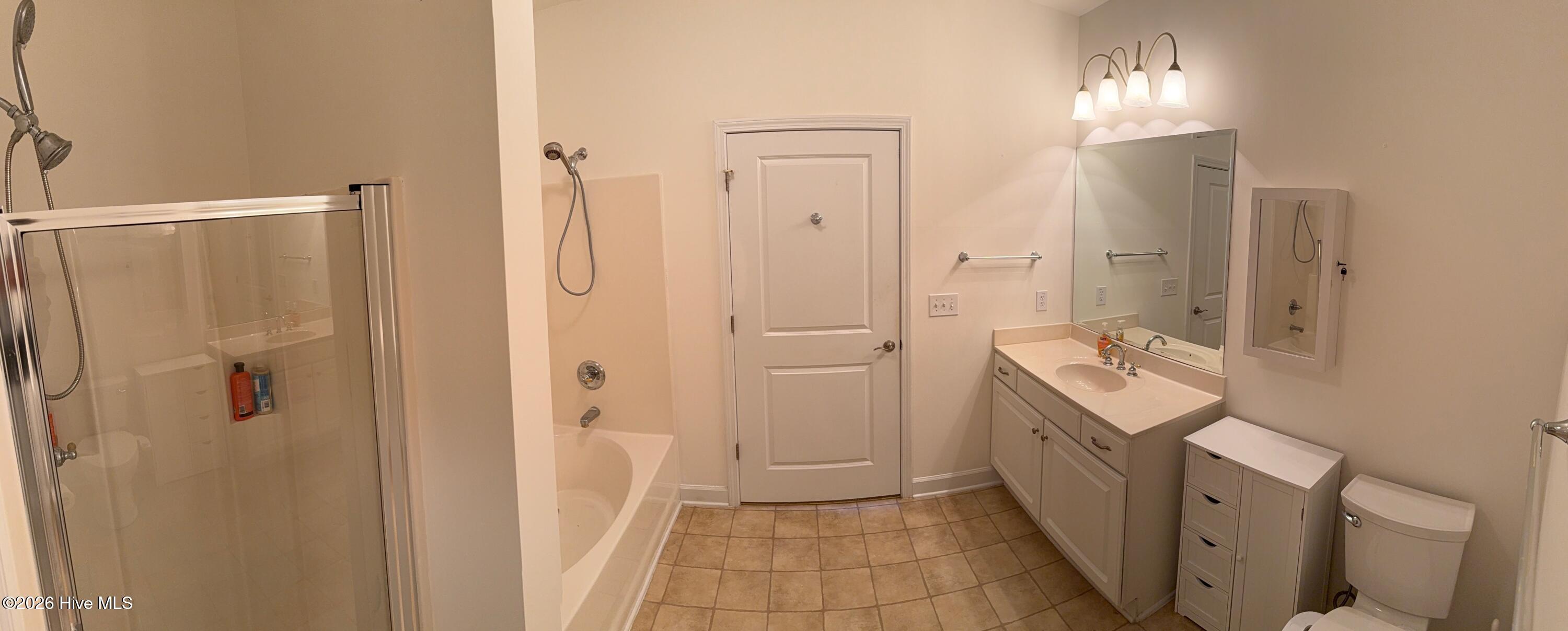 100508510 | Photo 20