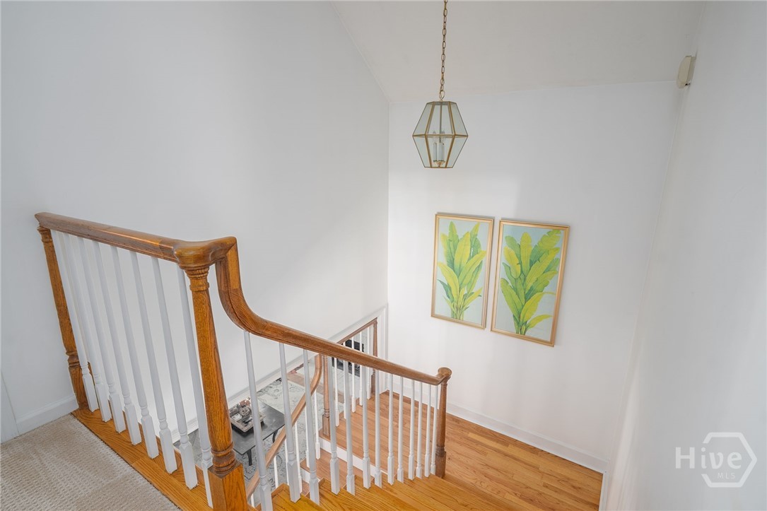 34th image of 8 Windlass Ct, Savannah, GA 31411 | MLS# SA335665