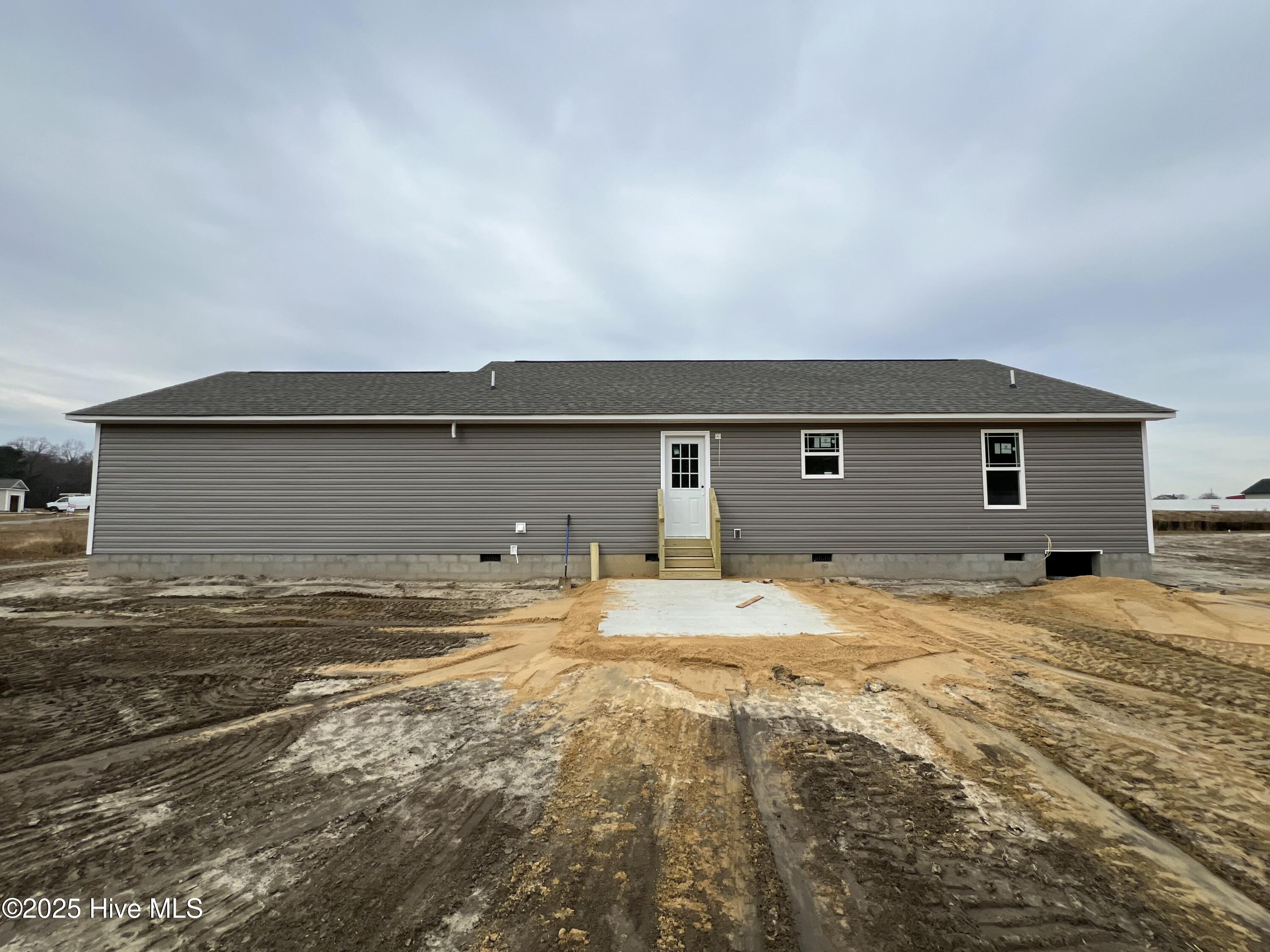 Homes for sale in Benson, NC | 104 Grace Pond Ave, Benson, NC 27504 | MLS# 100526299