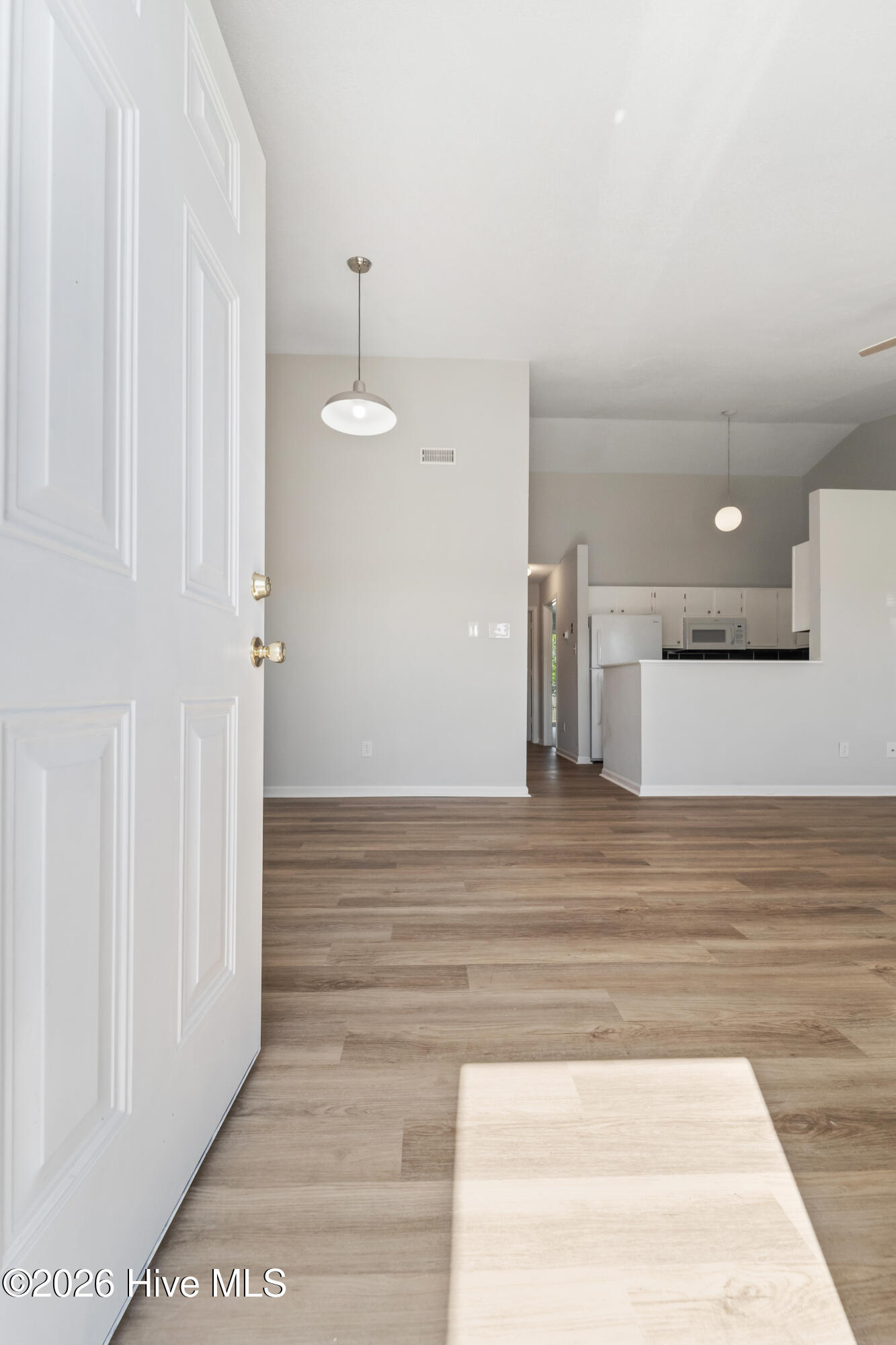 126 Witten Circle B,Havelock