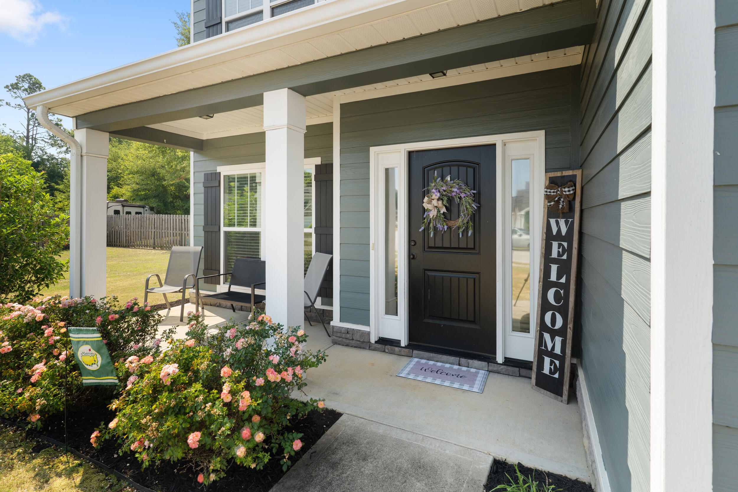 2025-07-07_137_beallwood_dr-em-04