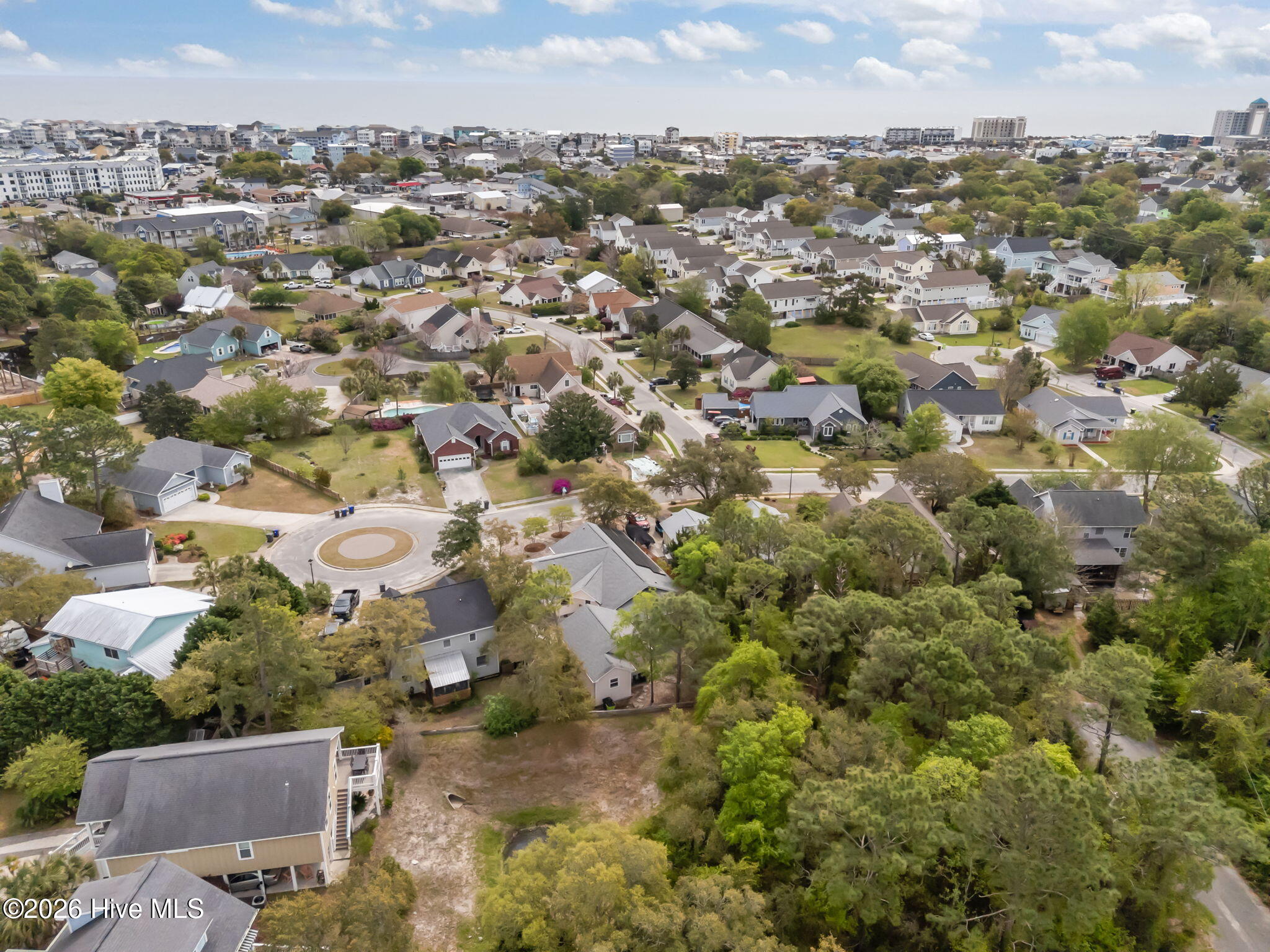 100565896 | Photo 49