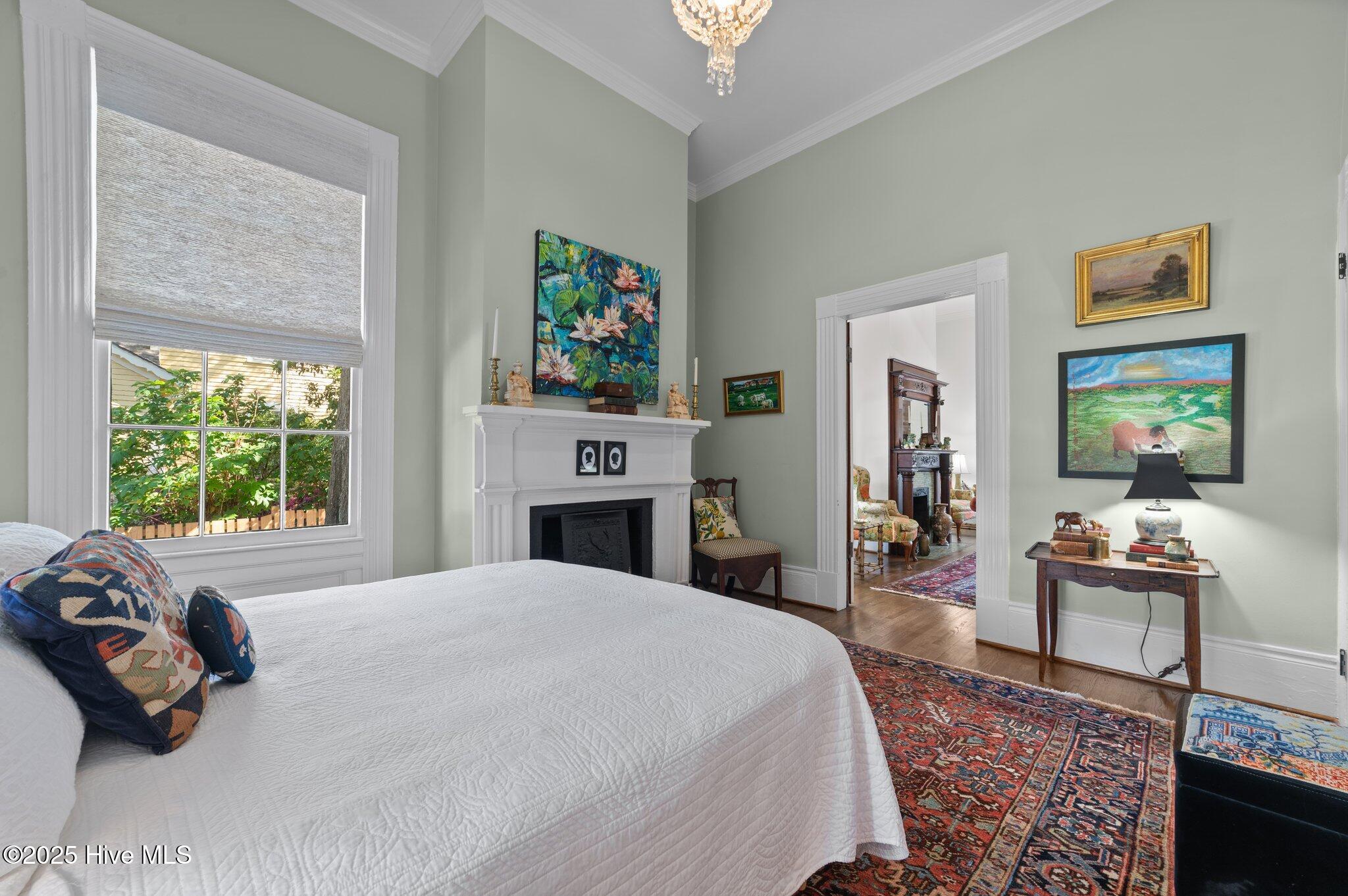 626 W Main Street, Washington, NC, 27889