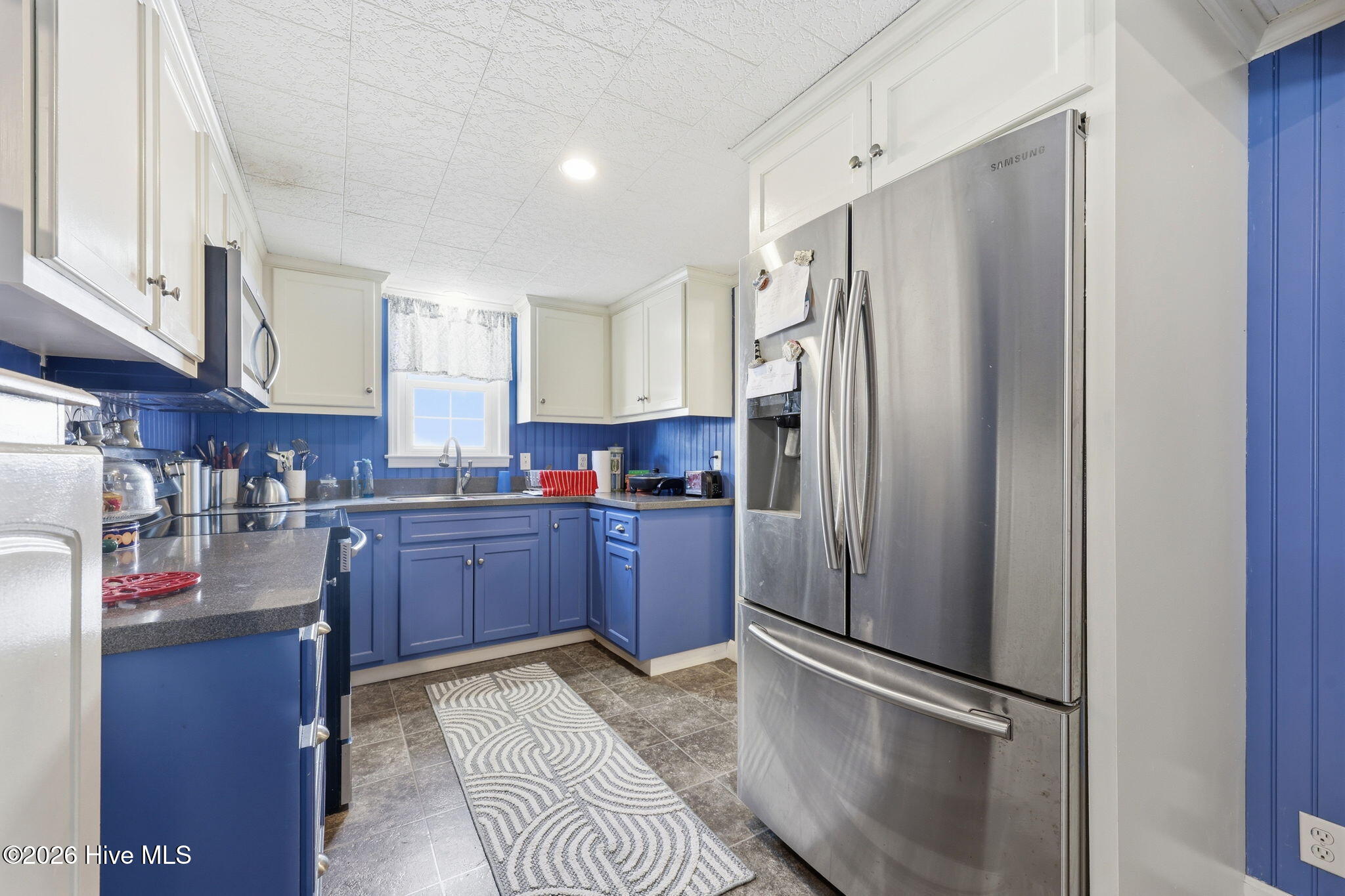 899 Island Road,Harkers Island