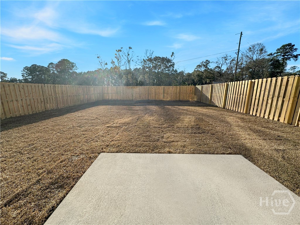 Homes for sale in Hinesville, GA | 86 Juniper Dr, Hinesville, GA 31313 | MLS# SA336786