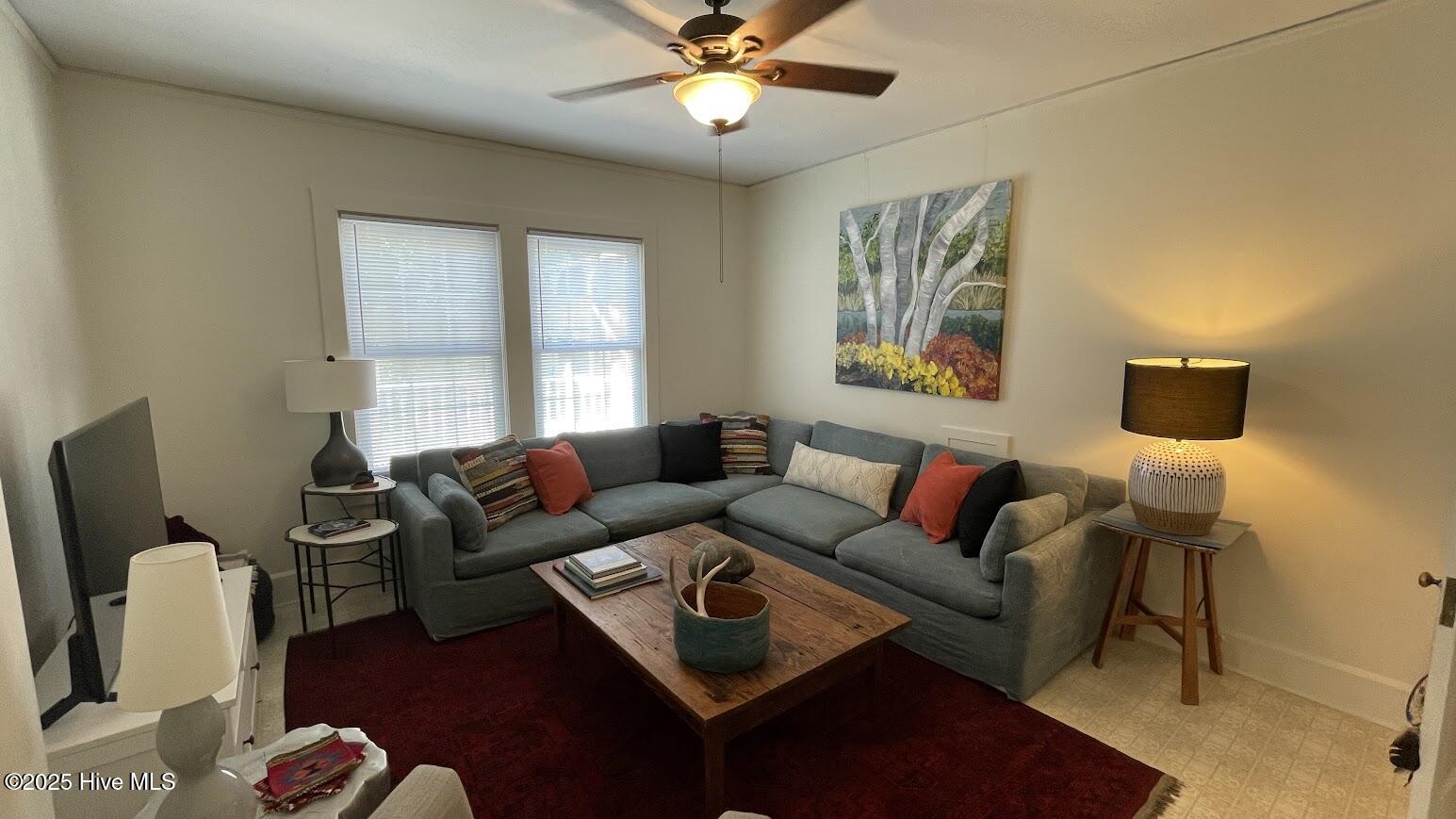 100523247 | Photo 20