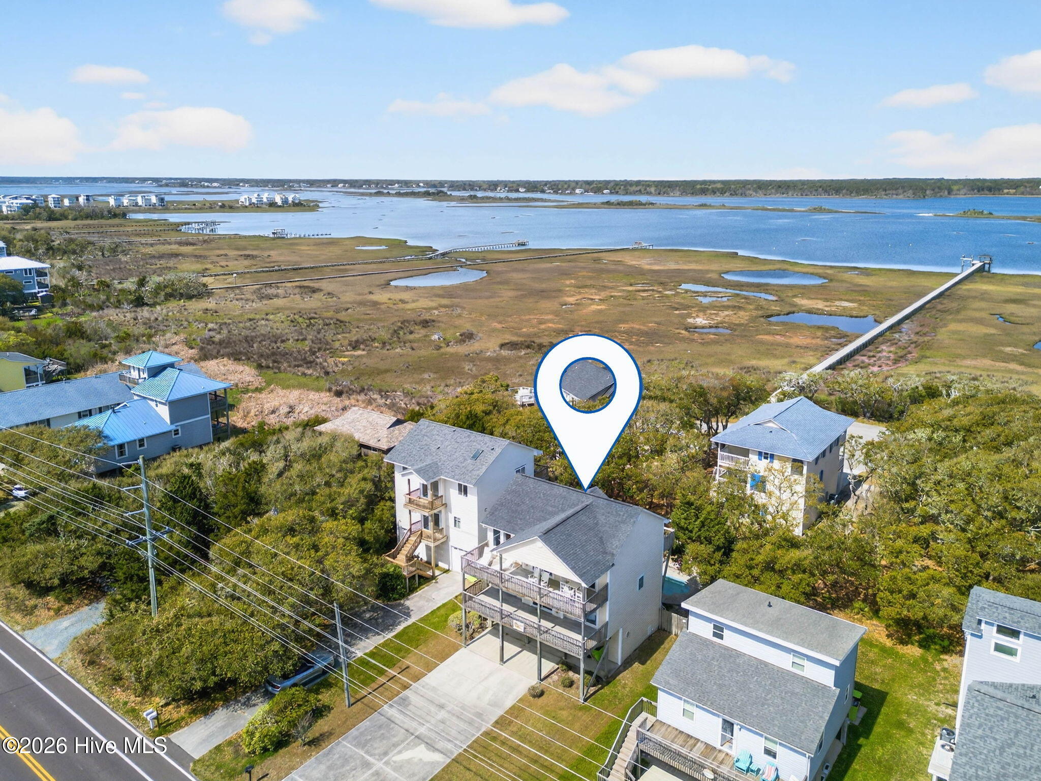 100564791 | Photo 34