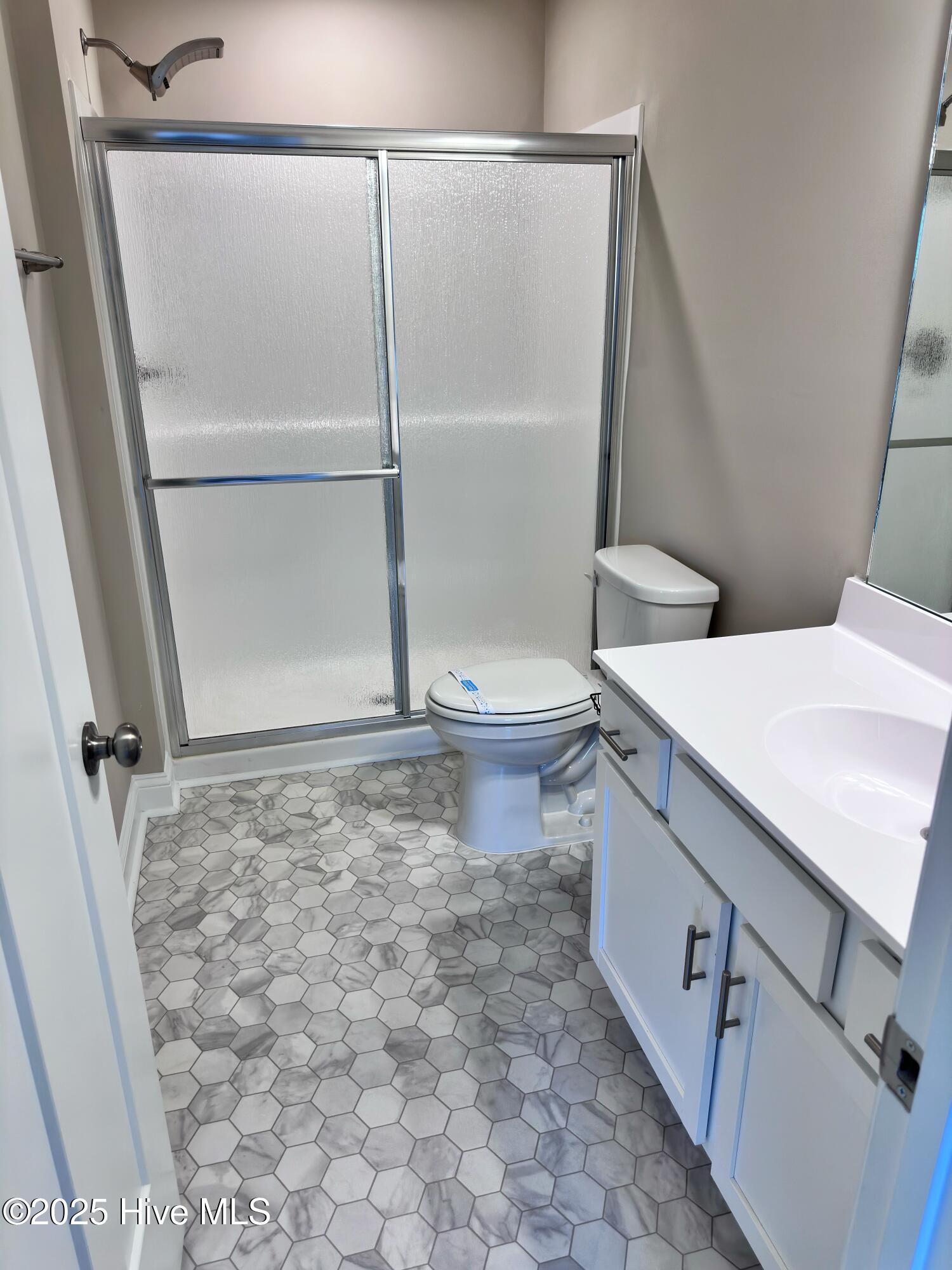 100546170 | Photo 10