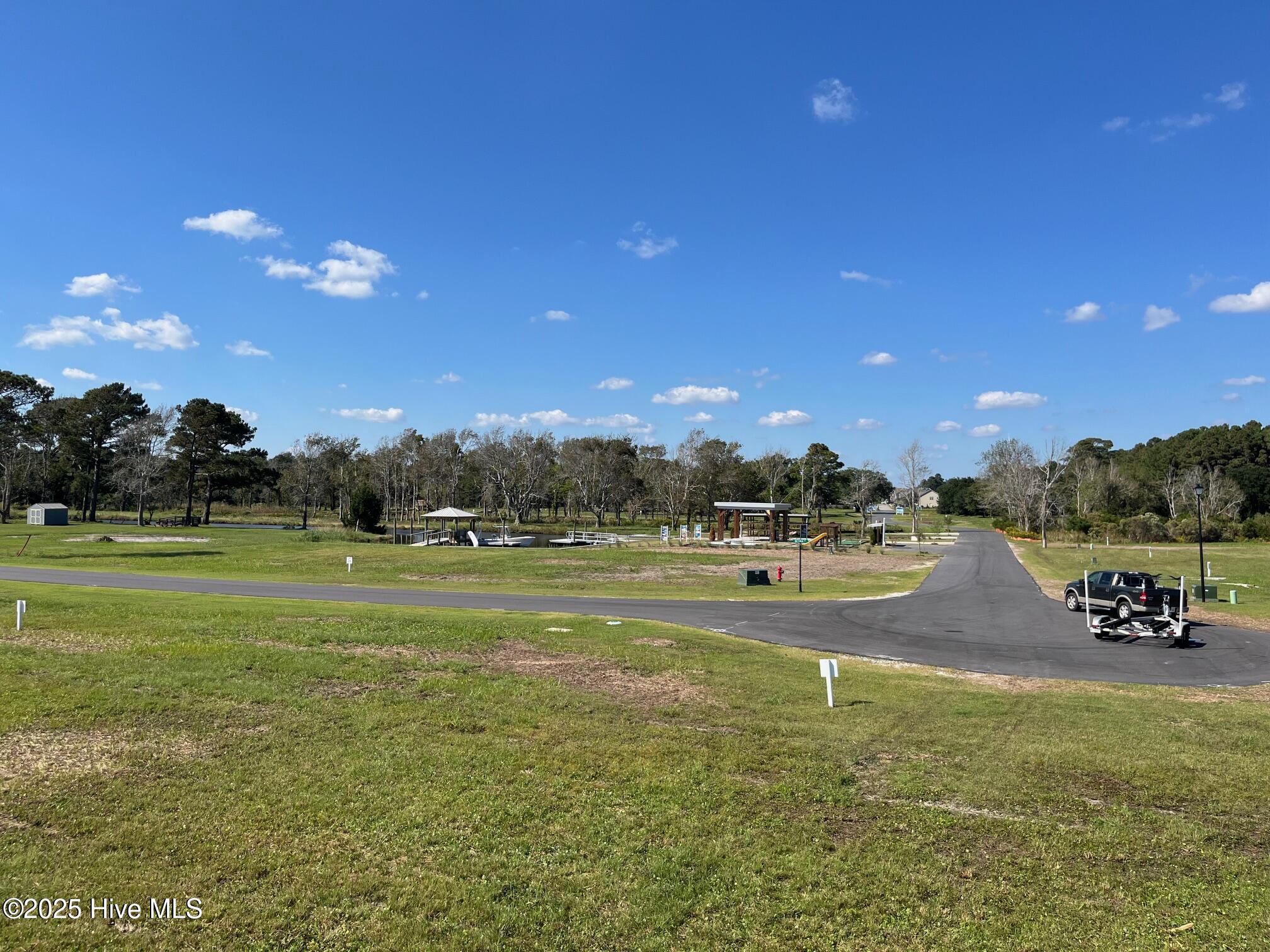 200 Bethea Street, Holly Ridge, NC, 28445