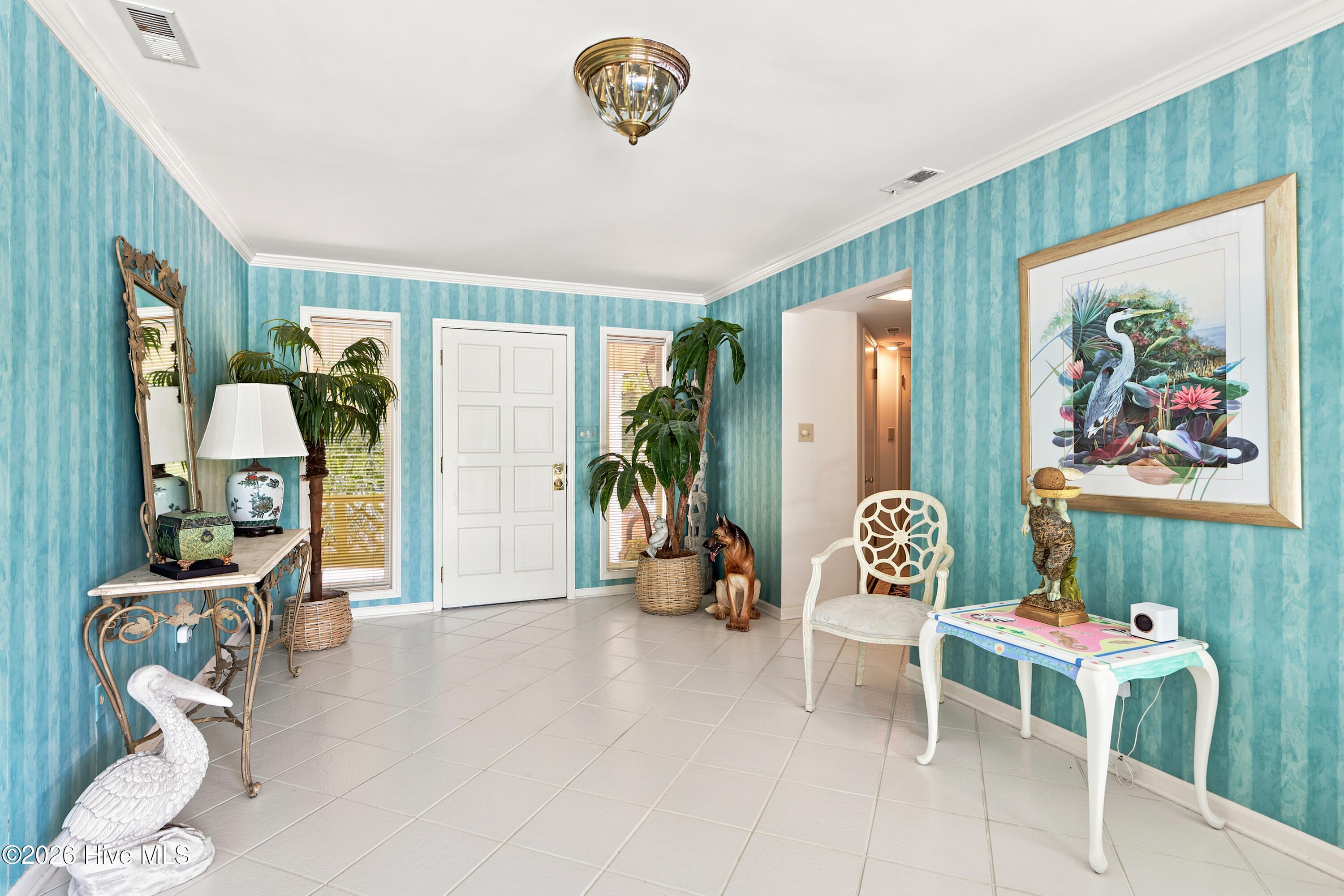 286 Oakleaf Drive,Pine Knoll Shores