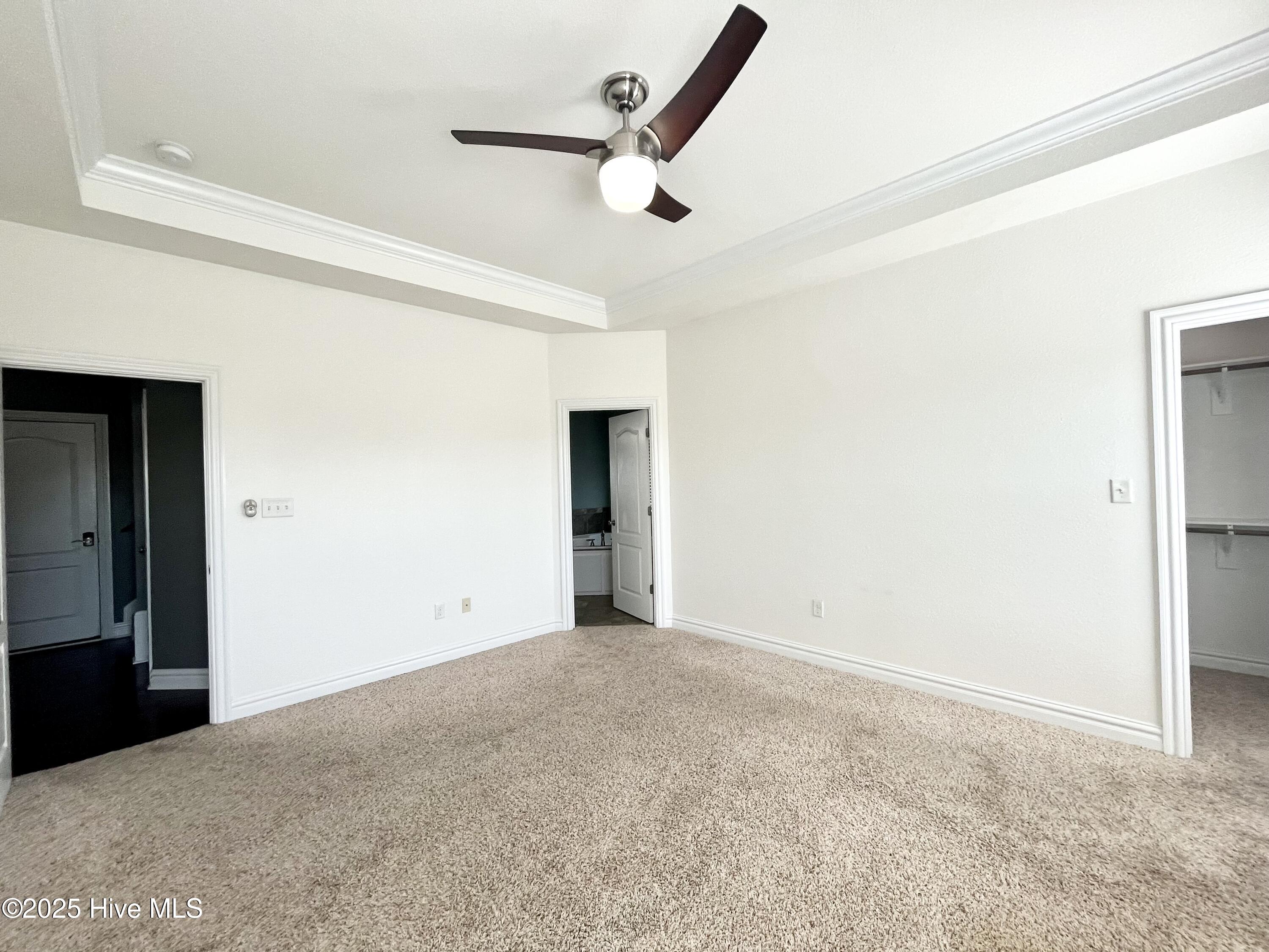 150 Travis Boulevard, Moyock, NC, 27958