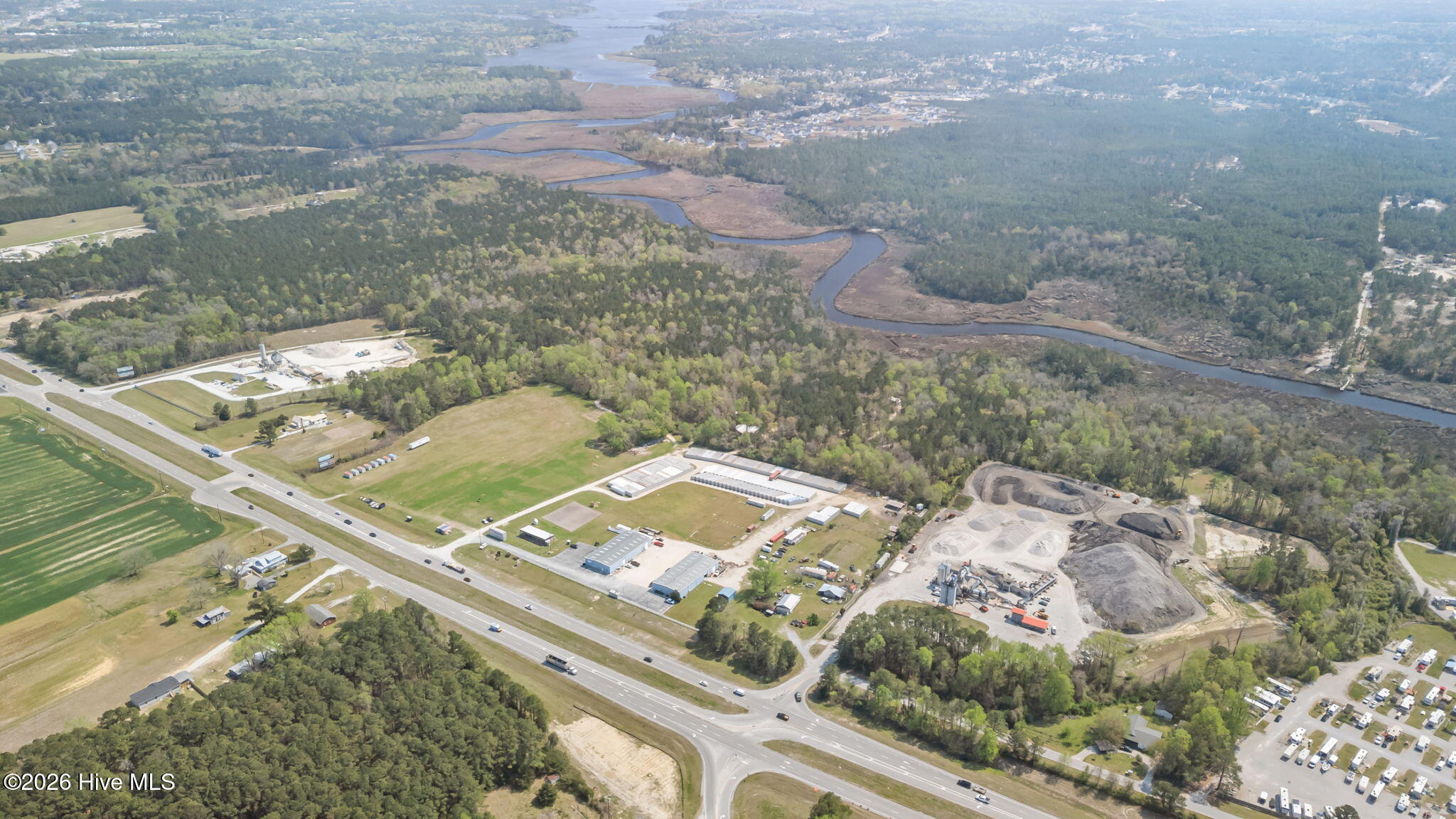 100567826 | Photo 19