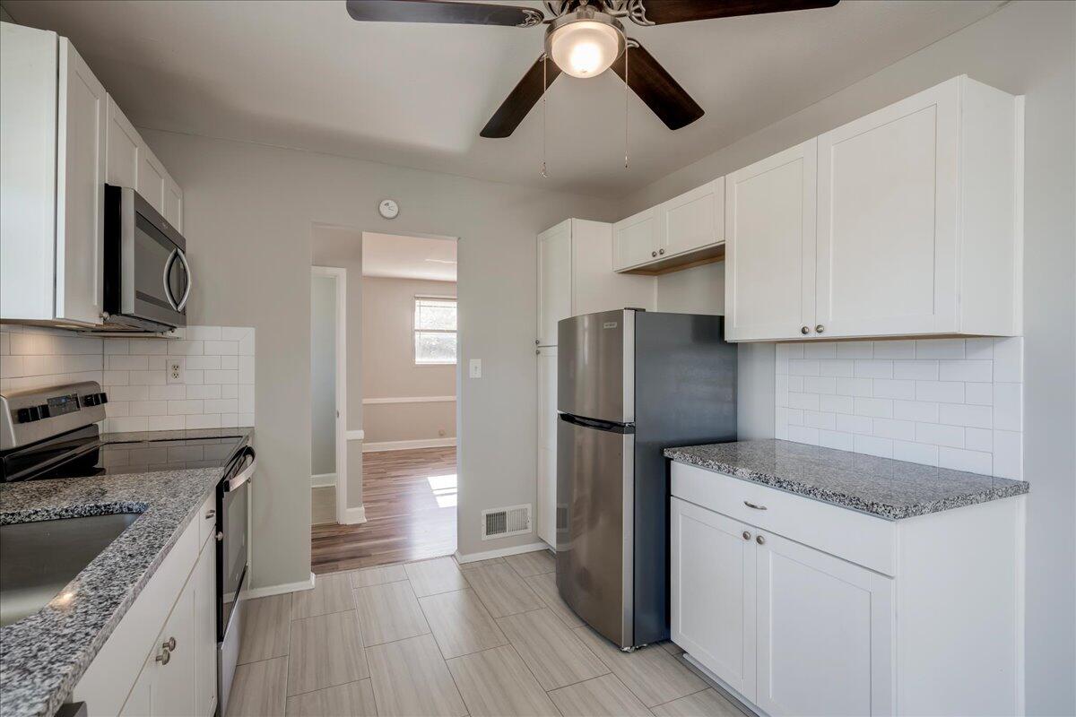 3410 Mura Drive