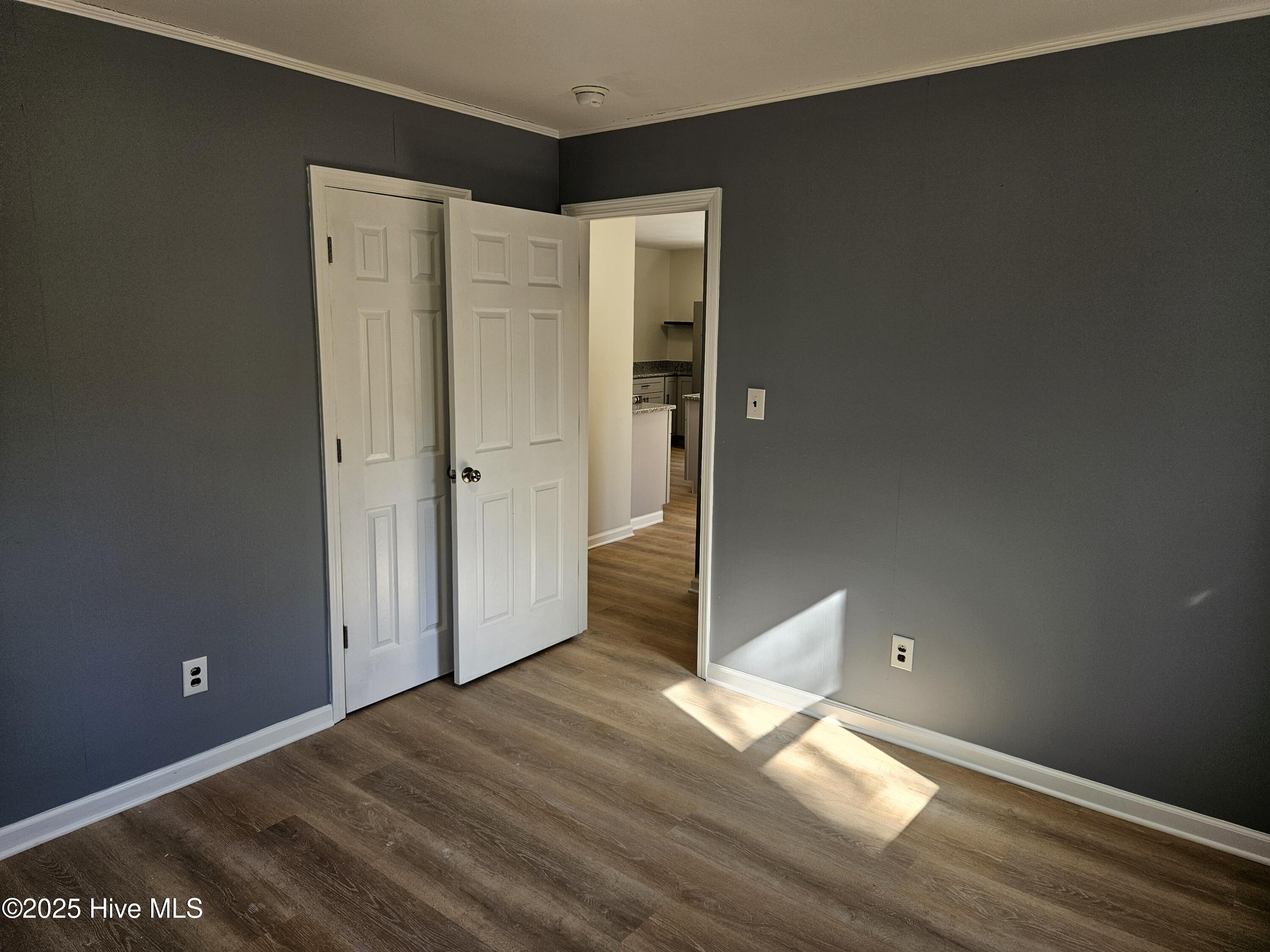 100537859 | Photo 12