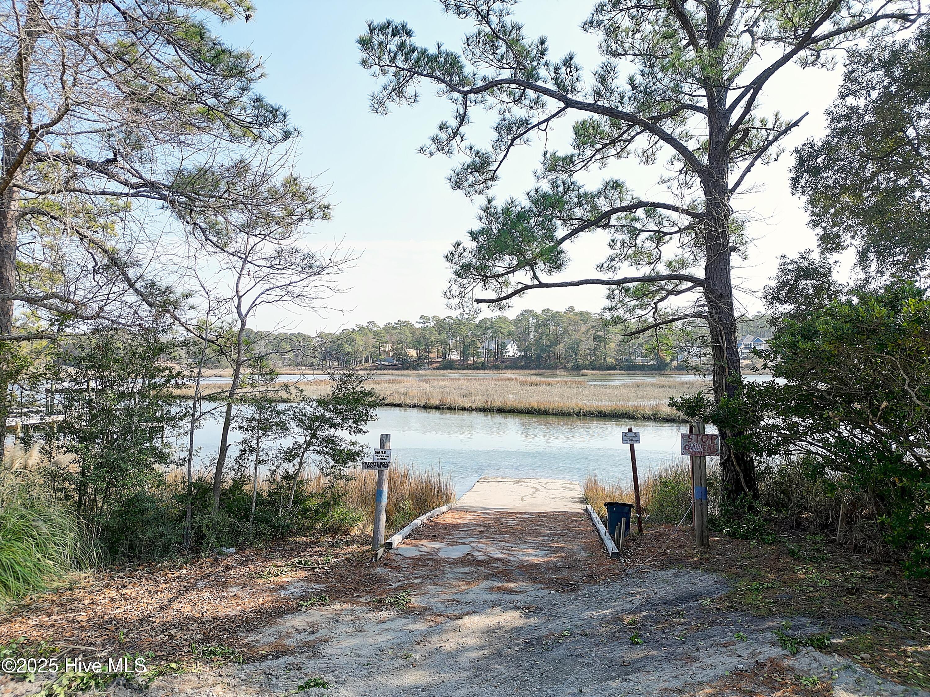 100559646 | Photo 15