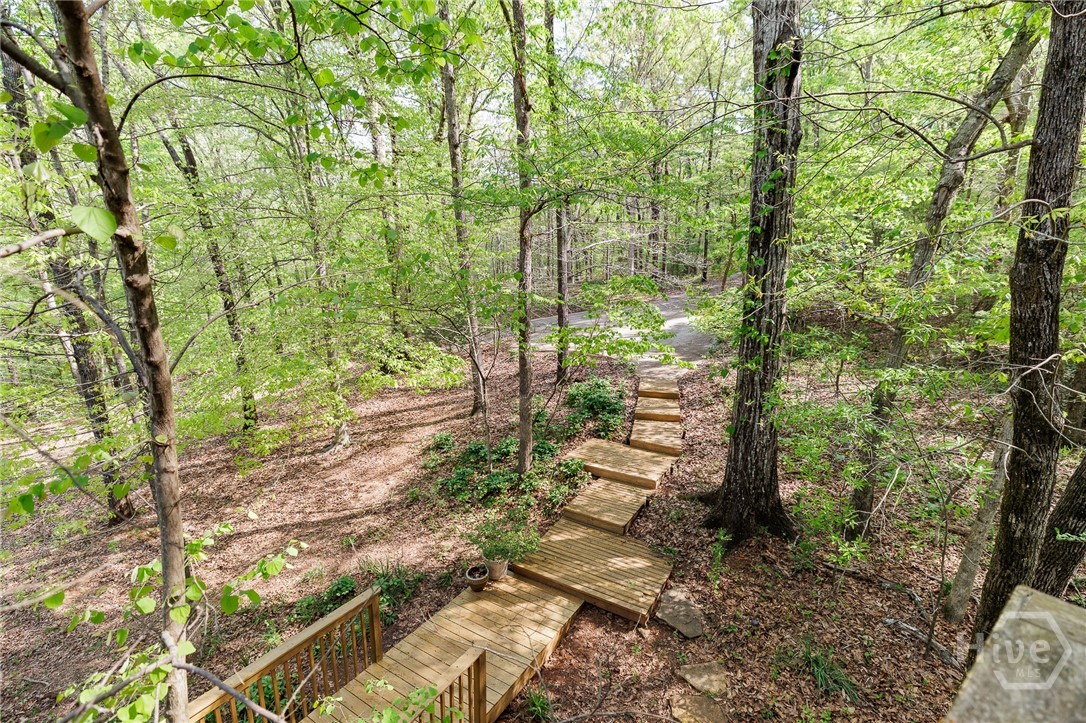 150 Hidden Hills Lane