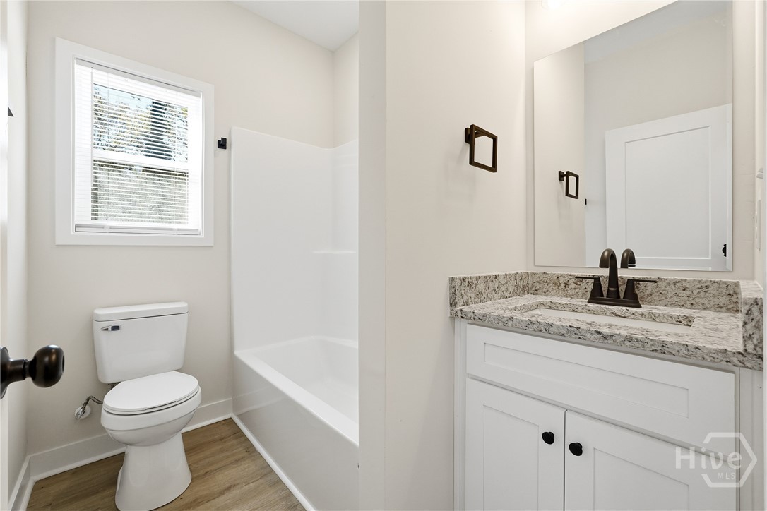 141 Kentucky Circle, Athens, GA, 30605