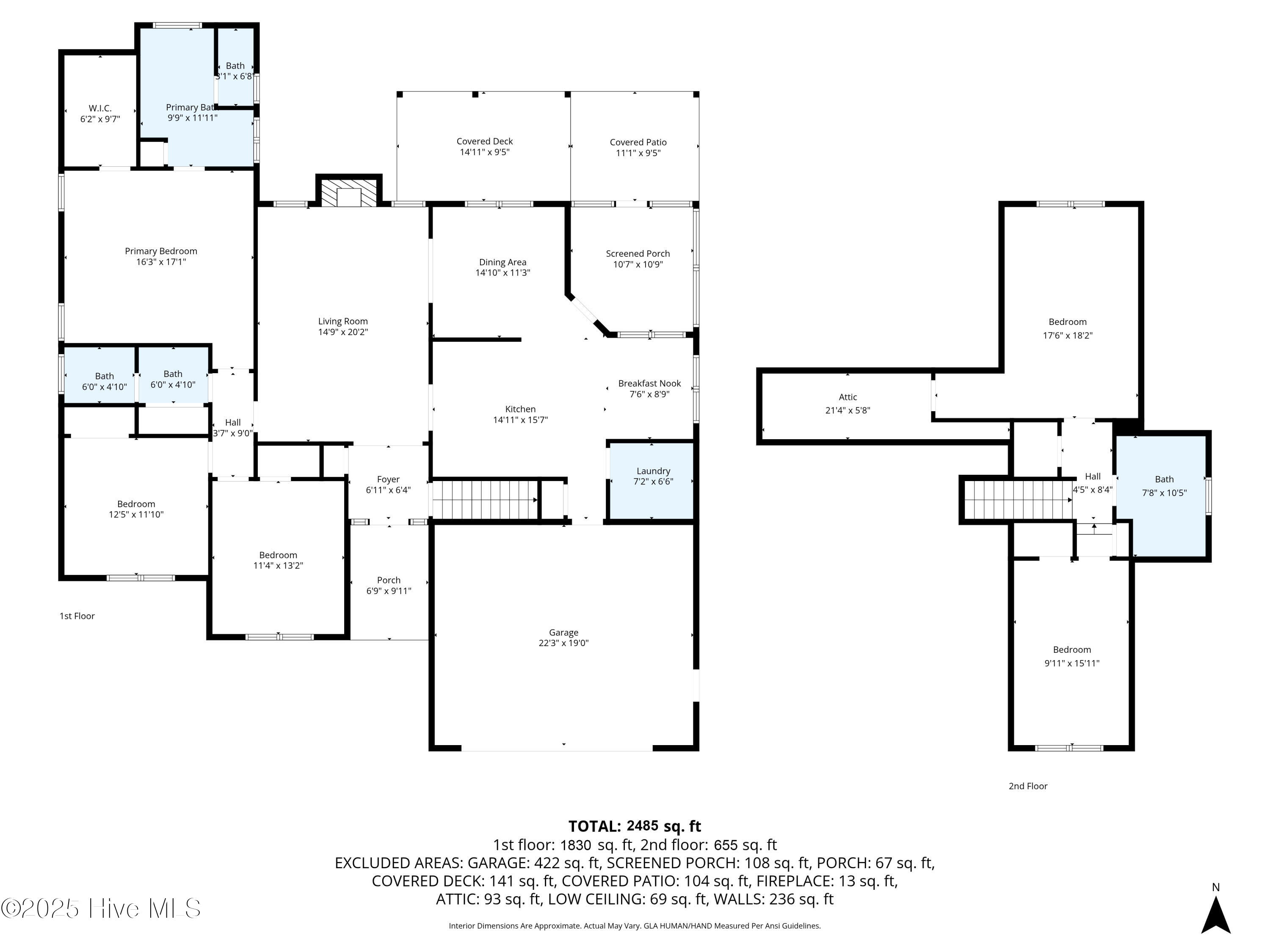 100543526 | Photo 62