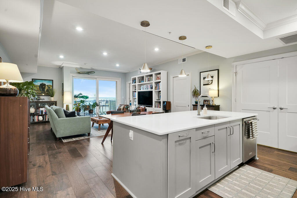 240 N Water Street UNIT 1154, Wilmington, NC, 28401