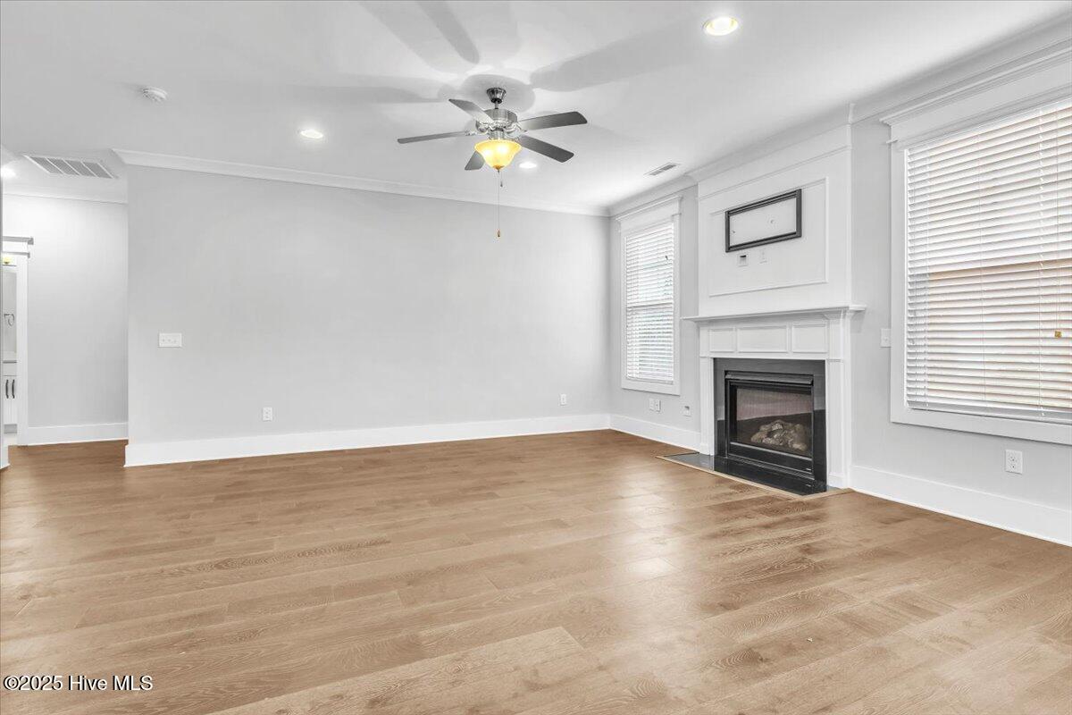 100523445 | Photo 23