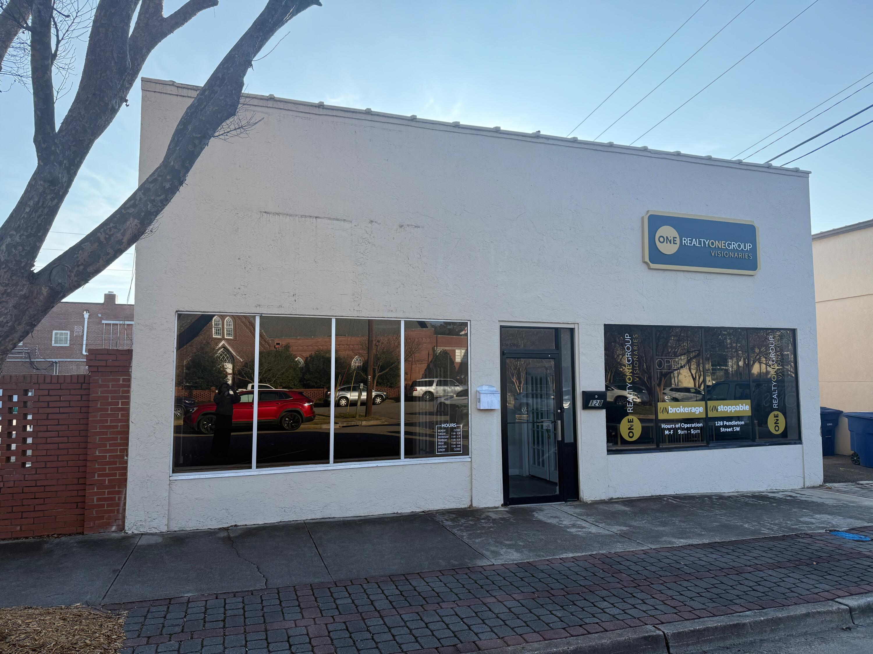 100 Chastain Center UNIT 195-D2, Kennesaw, GA, 30144