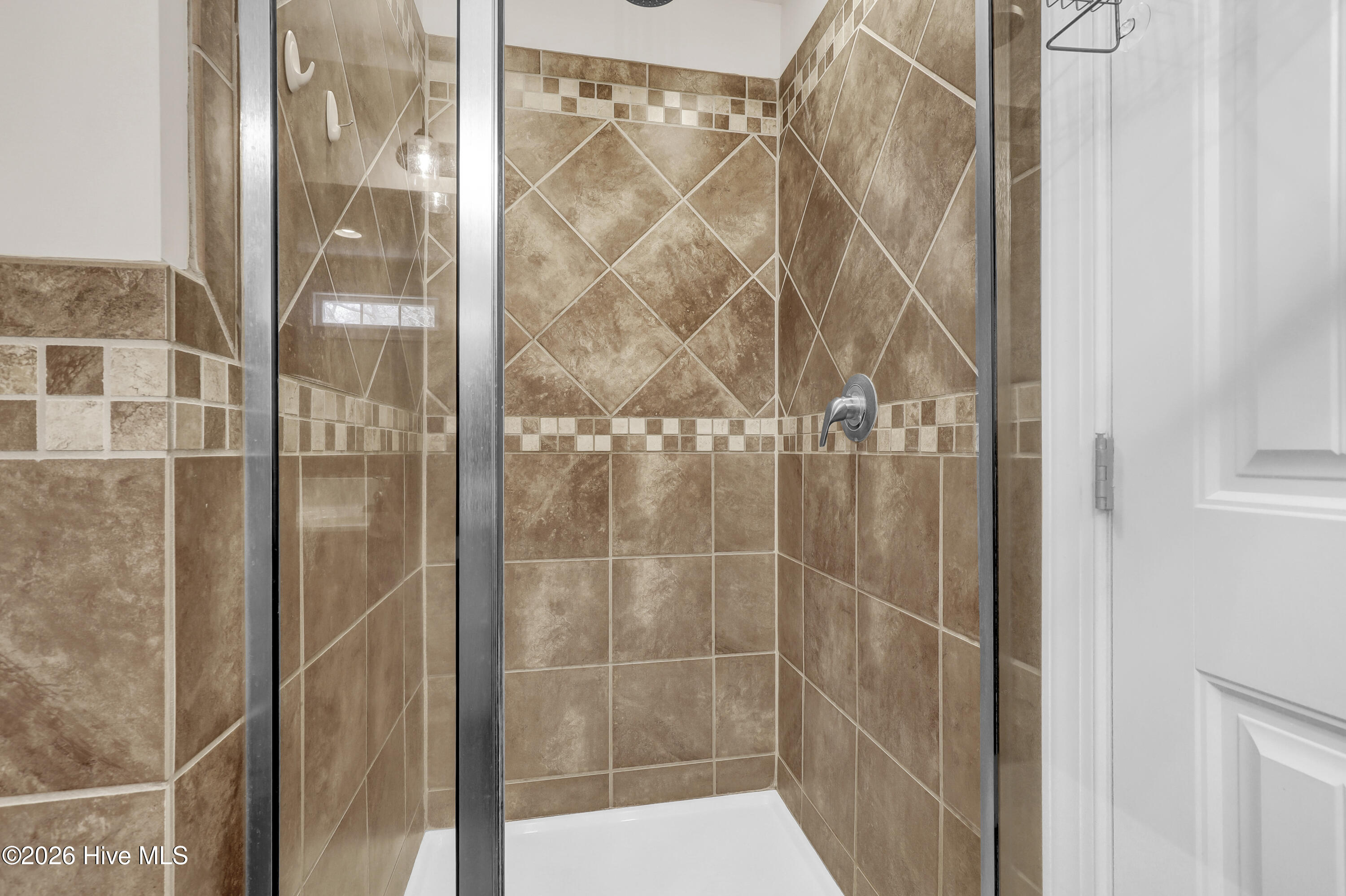 100562541 | Photo 21