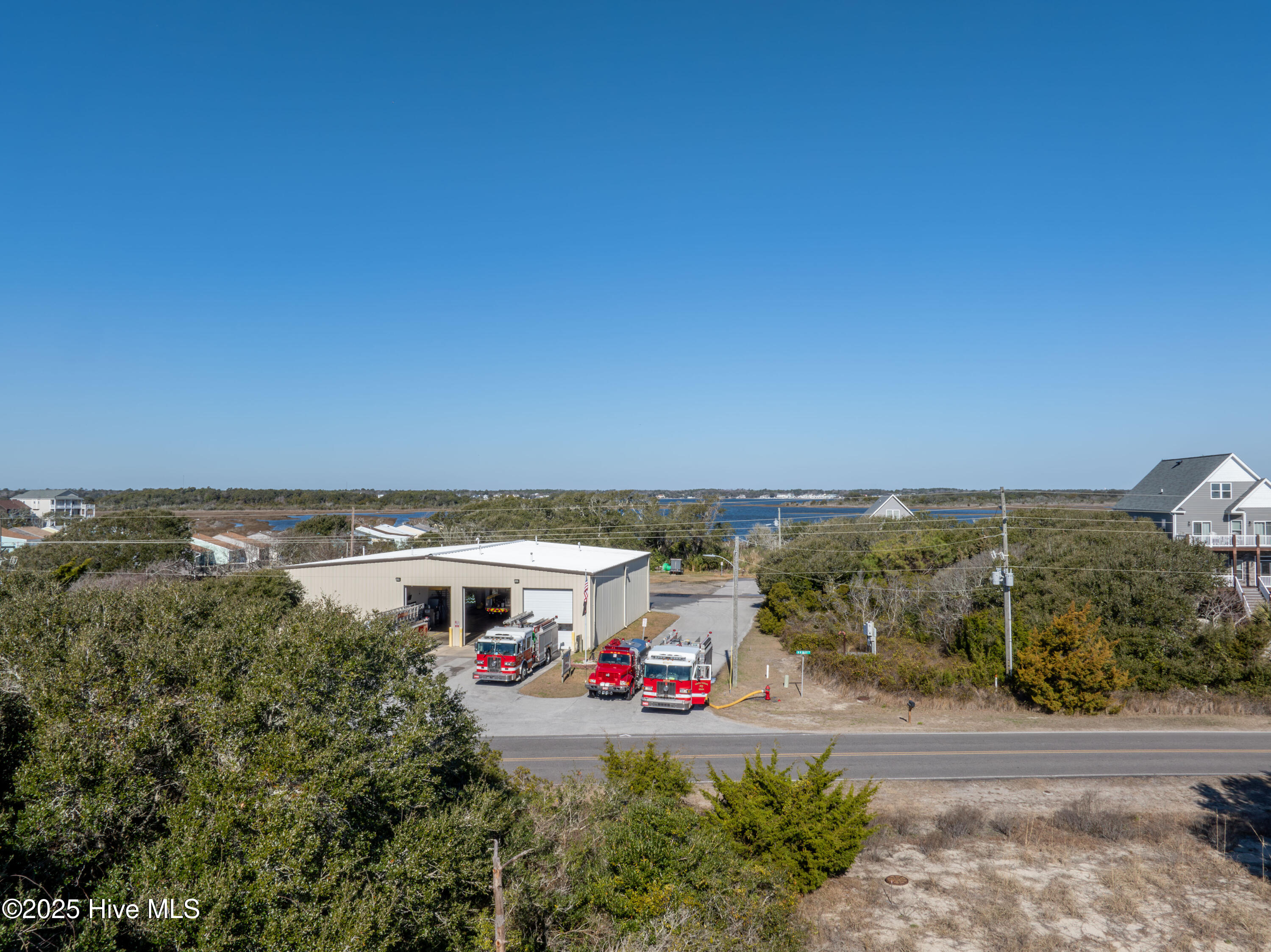 100517533 | Photo 60