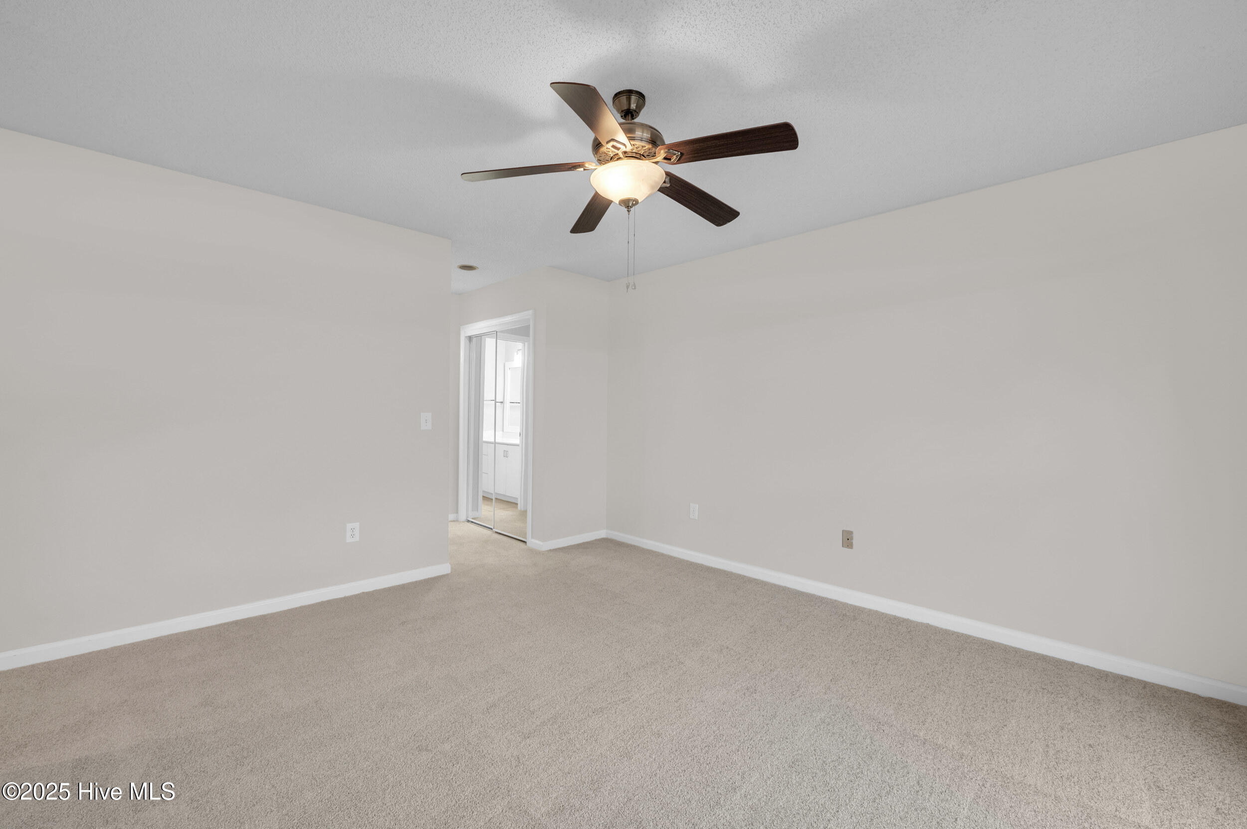 100547235 | Photo 24