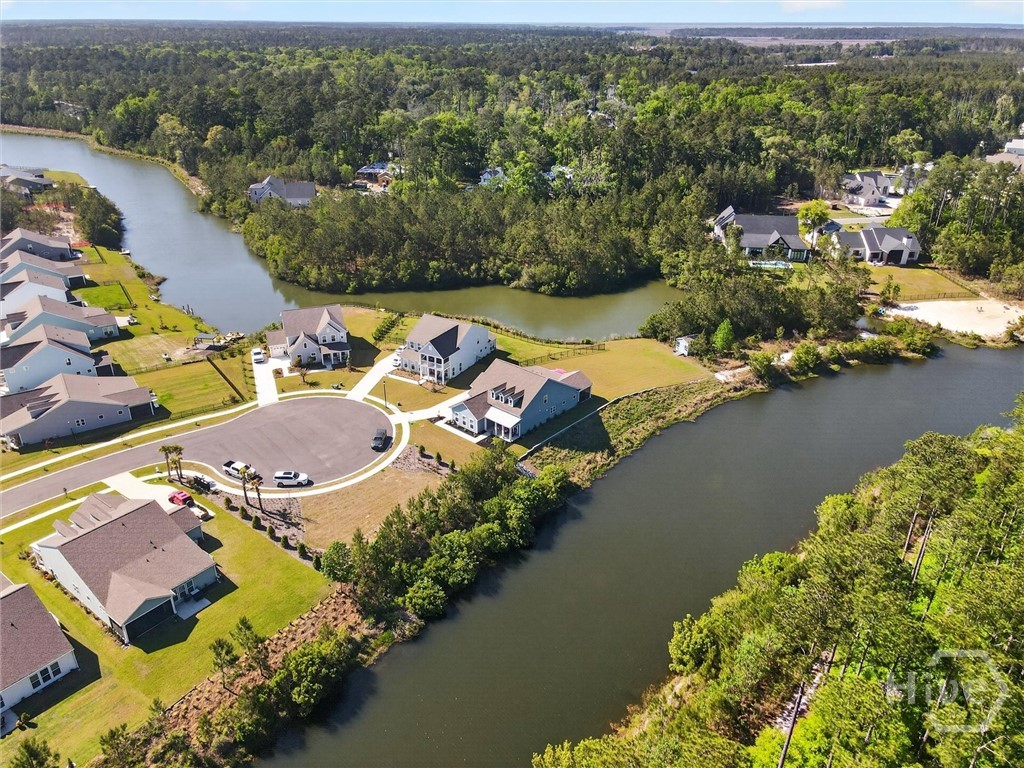 575 Mandeville Drive, Richmond Hill, GA 31324 Listing Photo  64